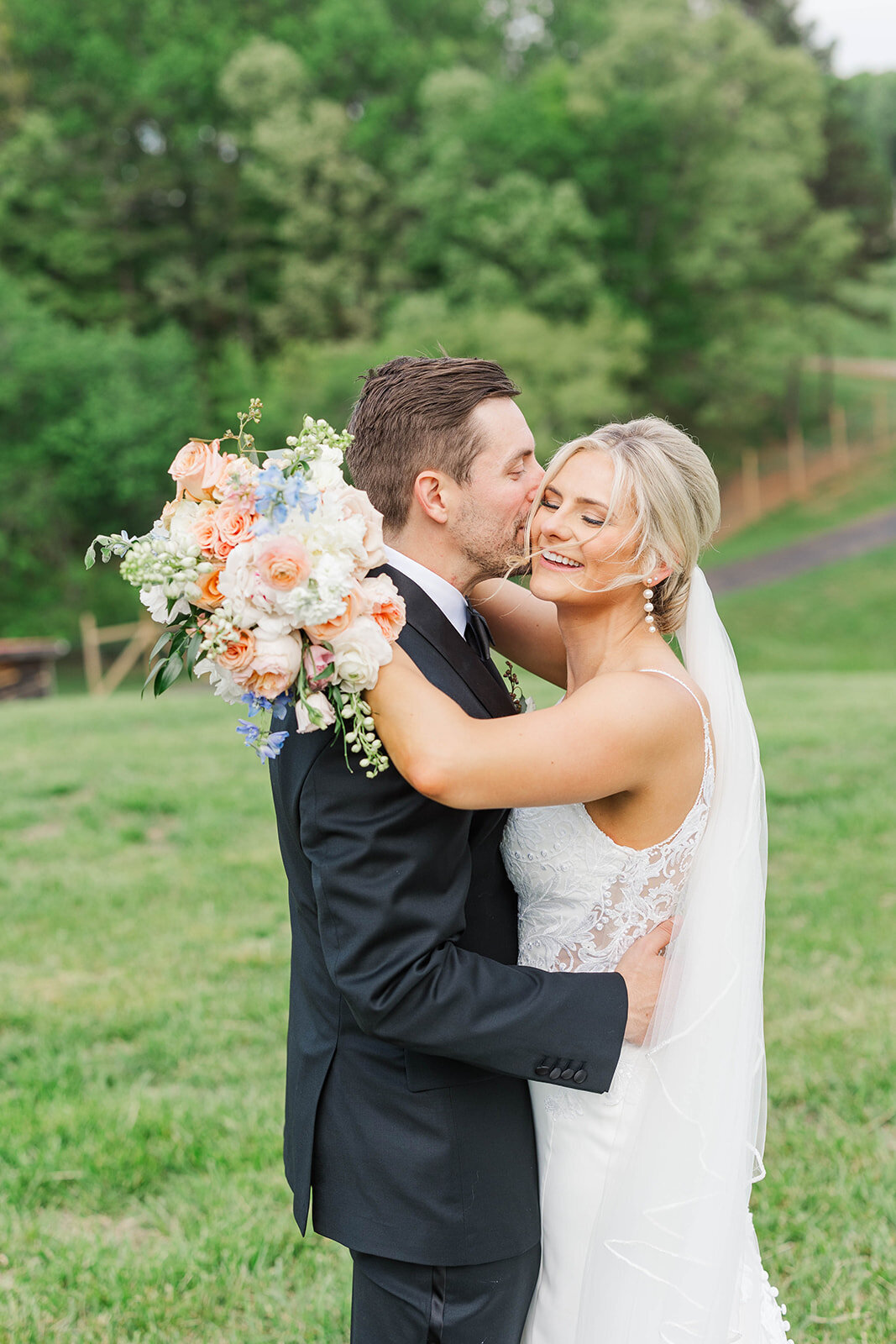Hix-Wedding-Swan-Lake-Overlook-SNEAKPEEK-128