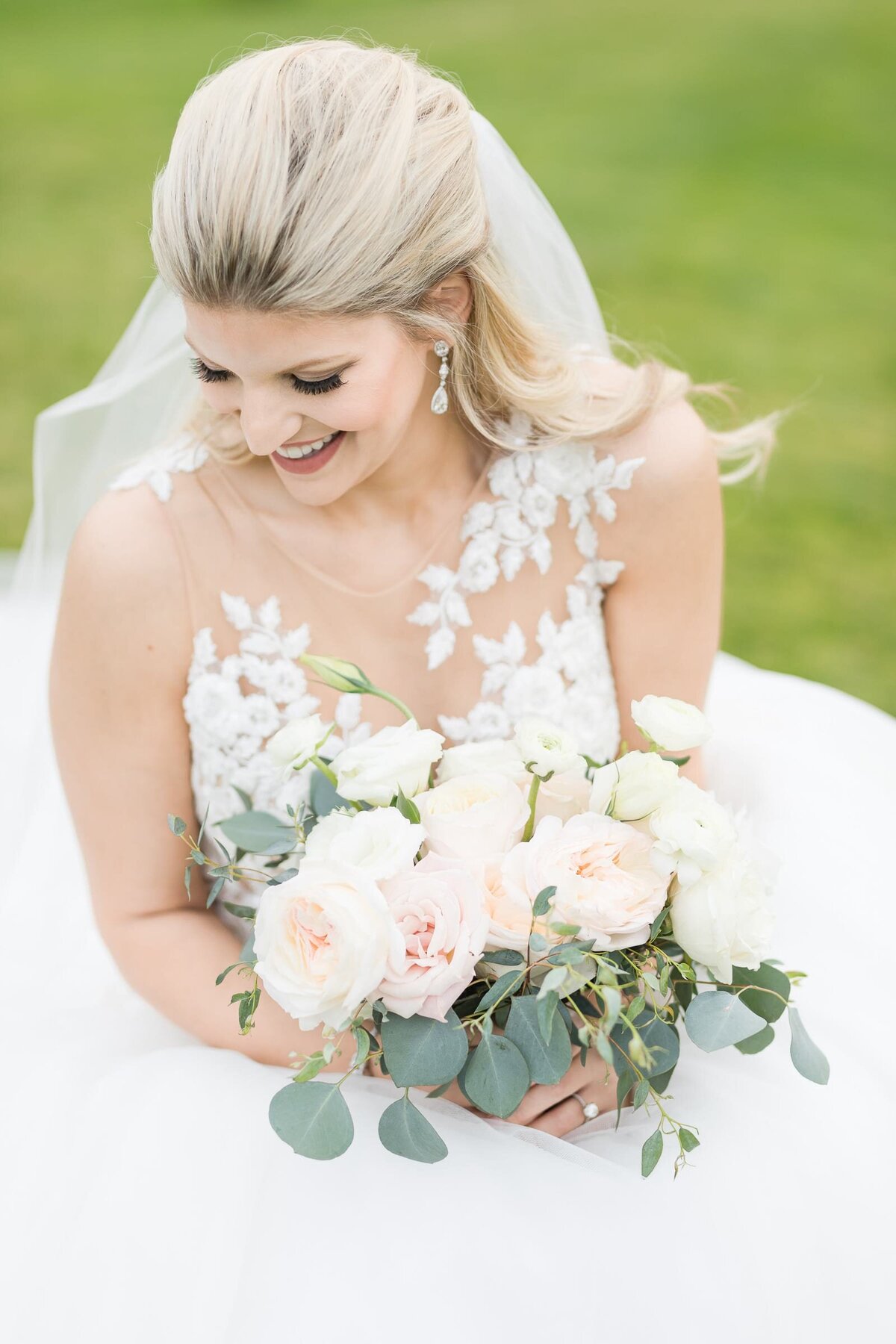 Mountain-Shadows-Wedding-by-Leslie-Ann-Photography-00026