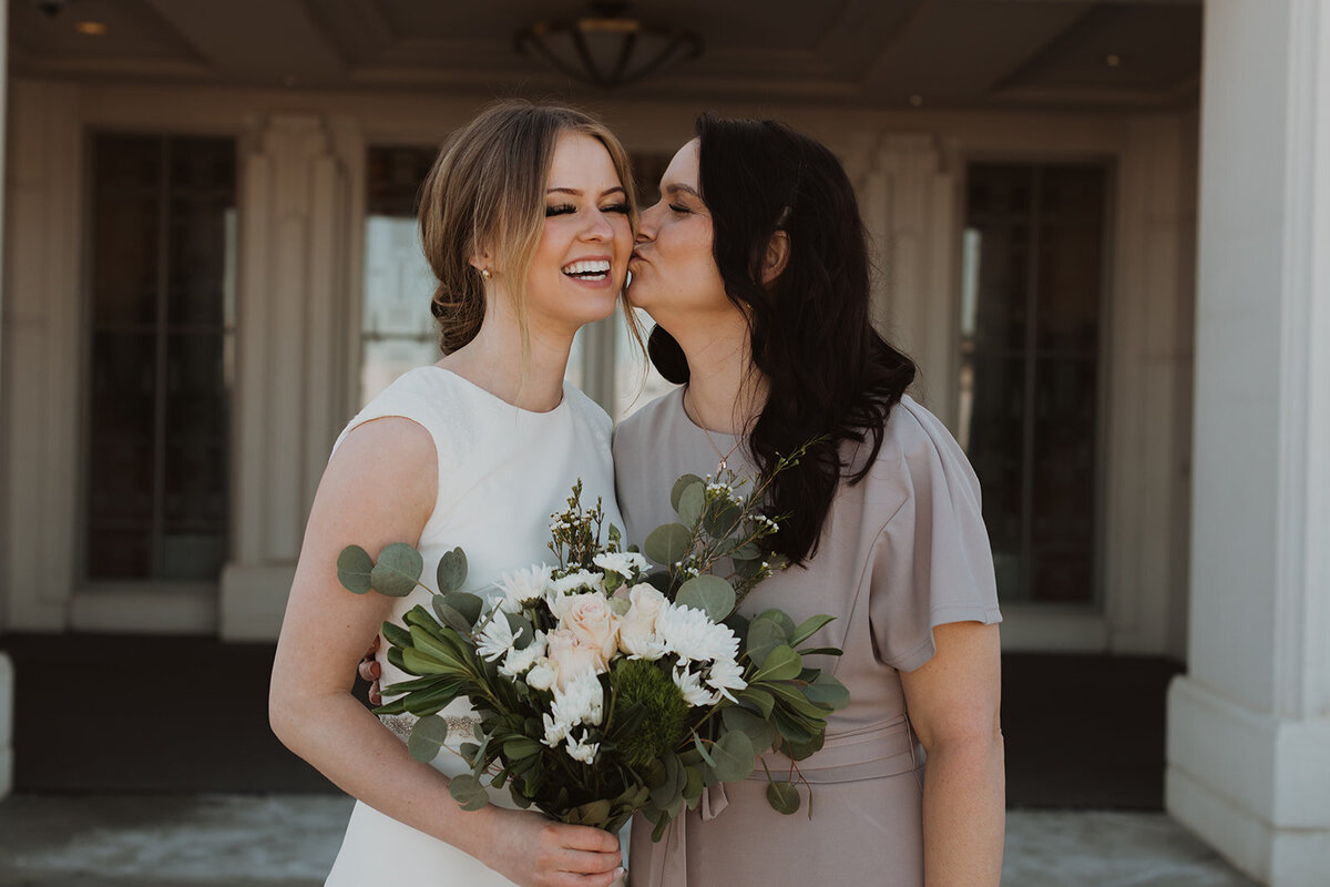 Classy_Temple_Wedding_1