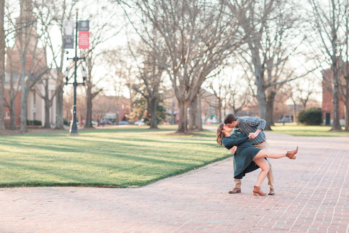 Jennifer B Photography-Richard & Casey-Engagement-2019-0275