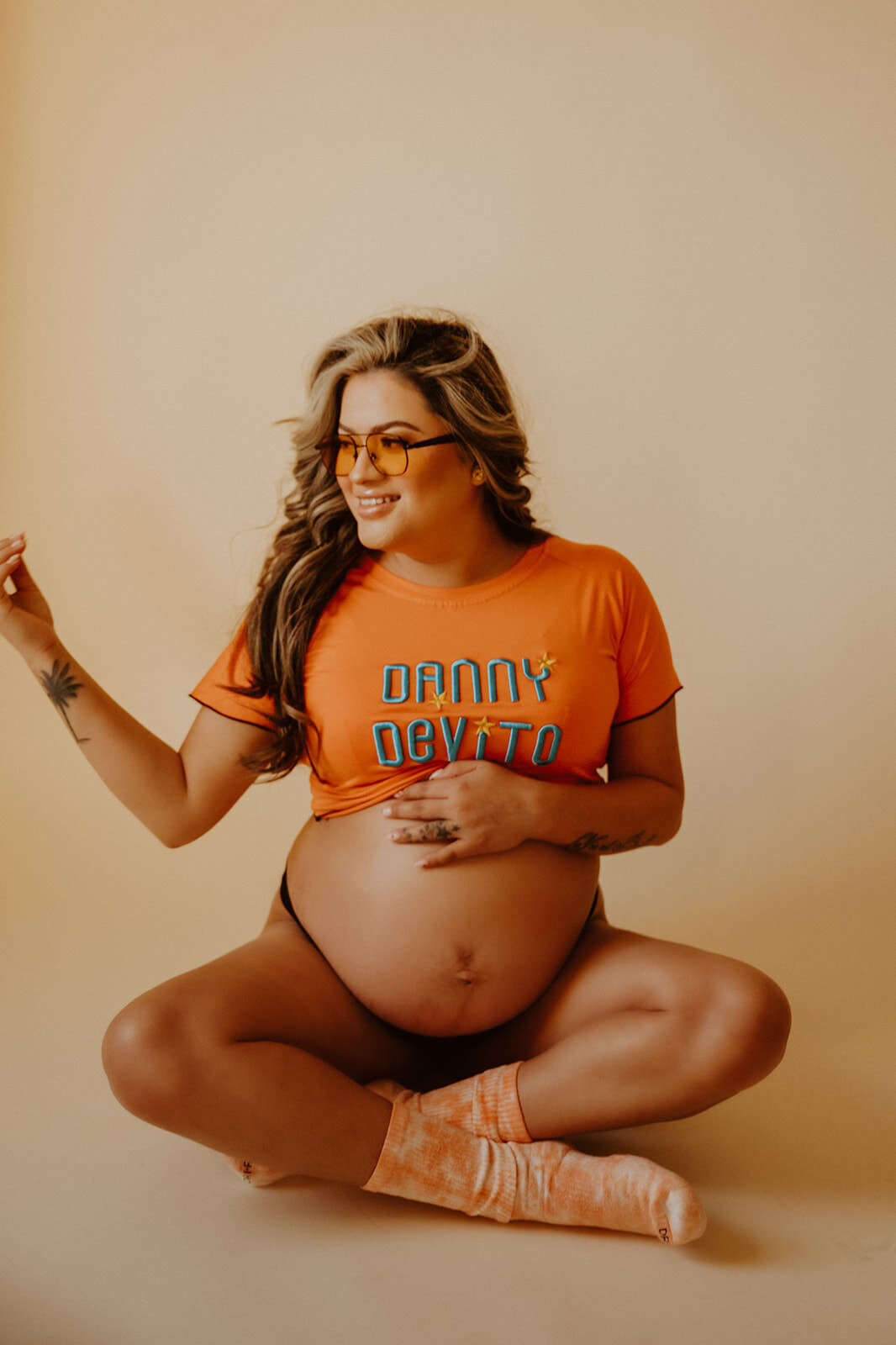 fortville indiana studio photography session 33