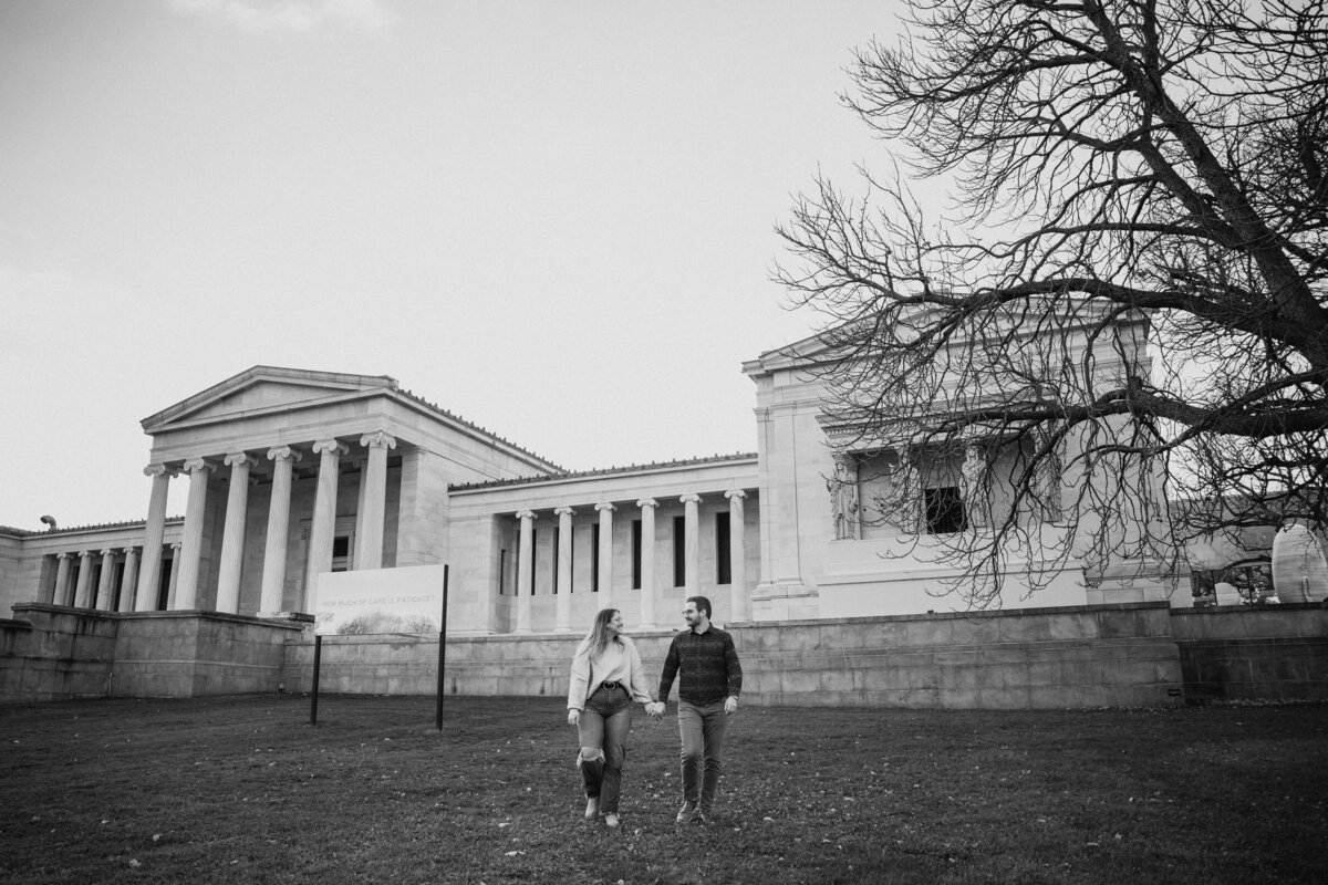 engagement-42