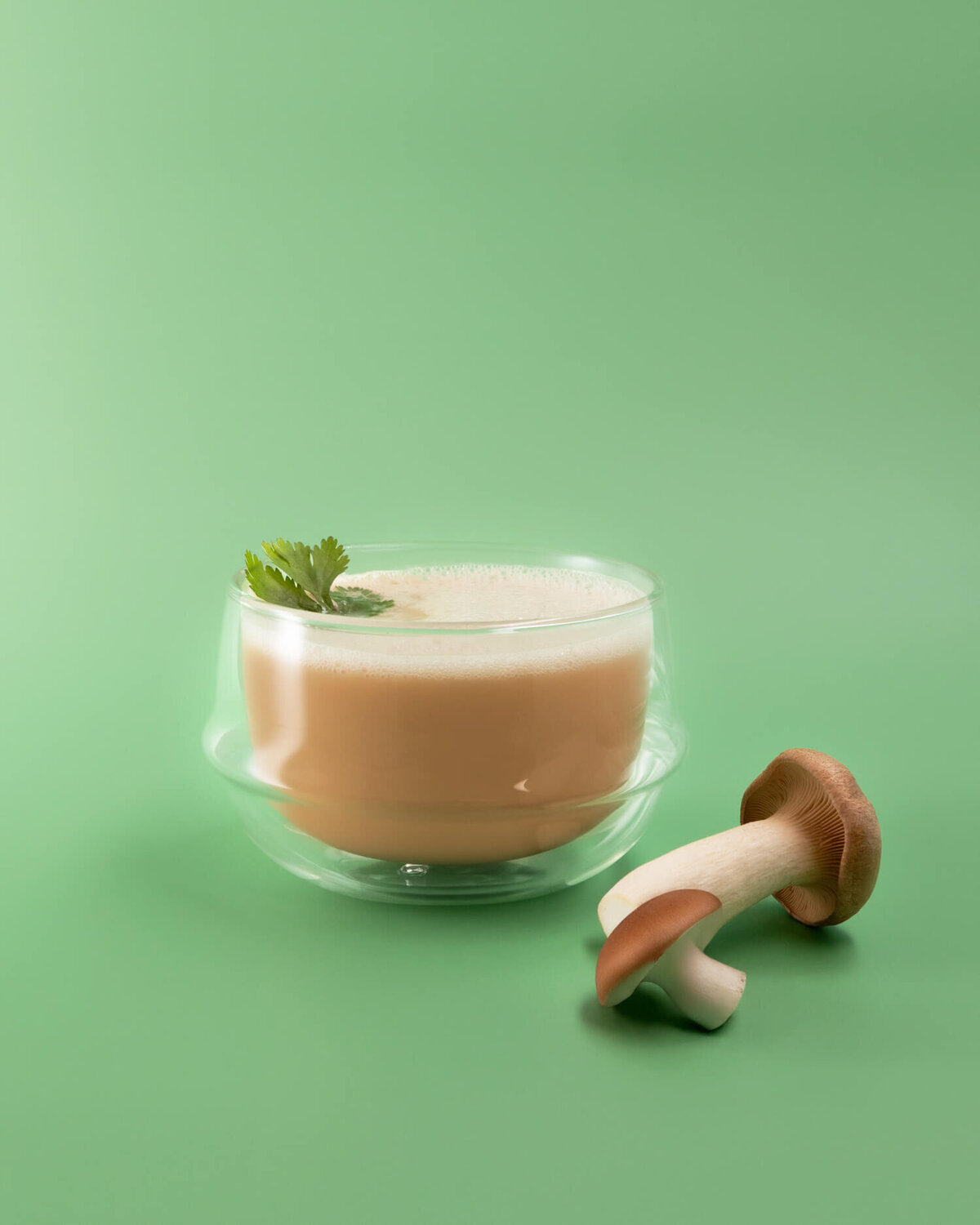 Cubo_Mushroom Soup-web