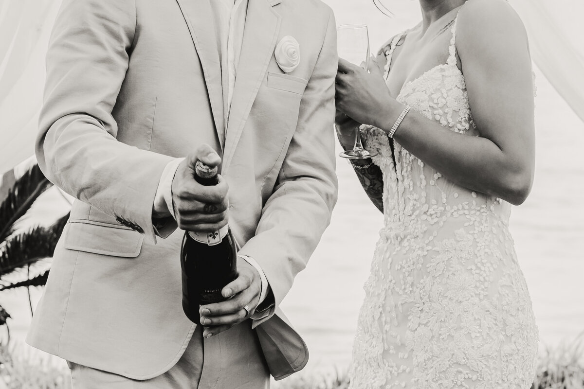 sydney-small-weddings