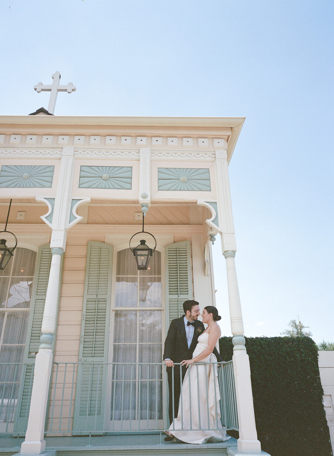 HotelPeterandPaul-KR-web-132