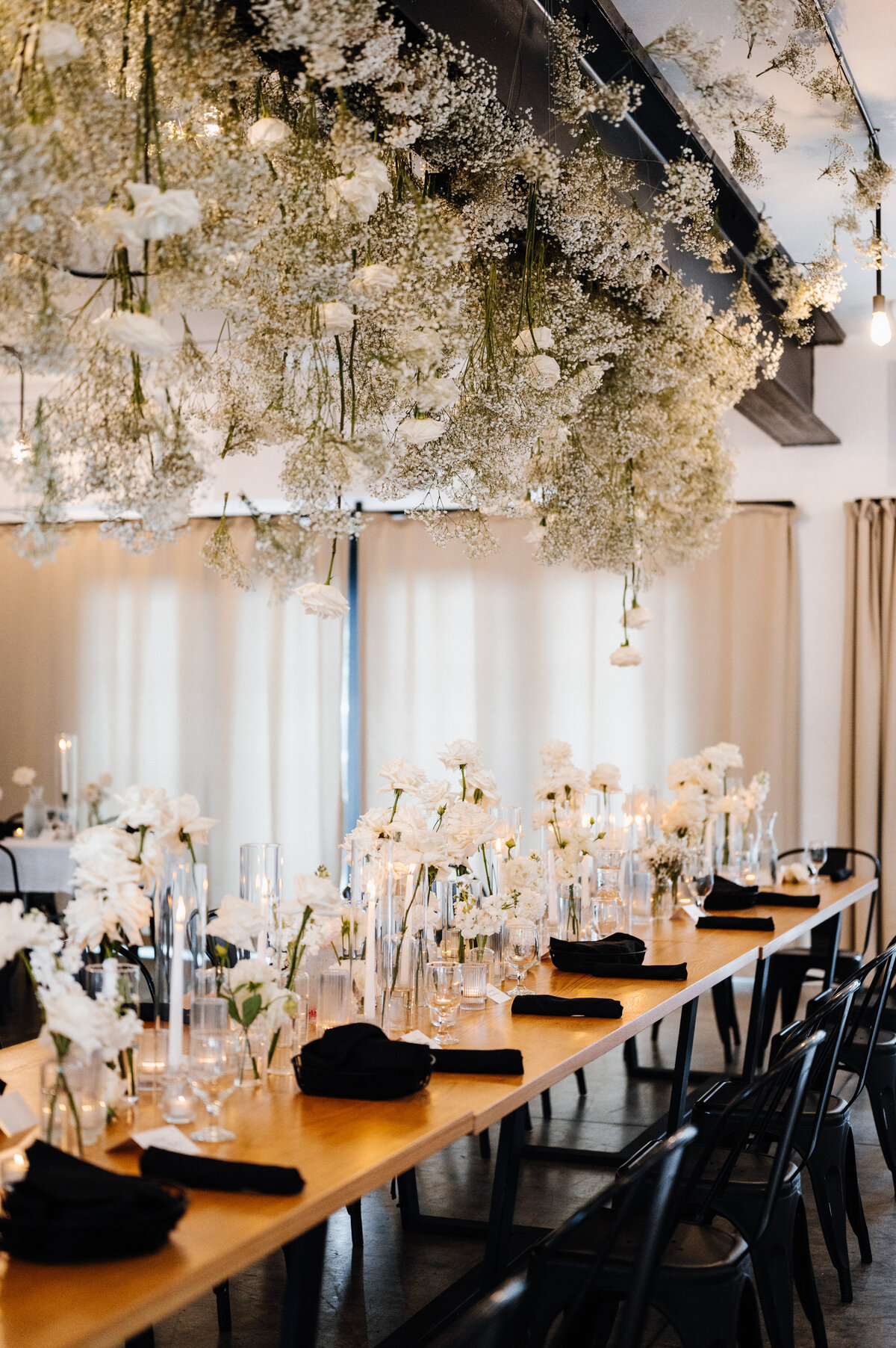 Reception-121