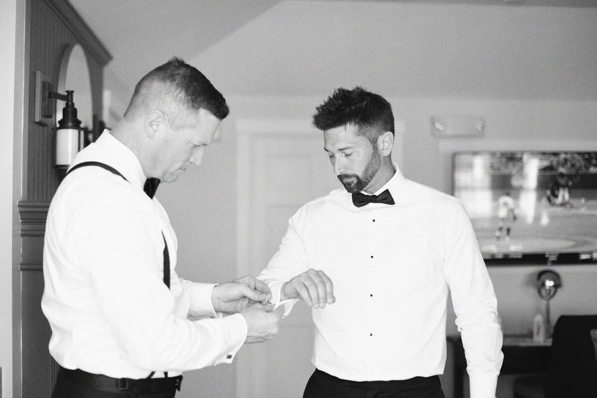 Liz&Danny-12
