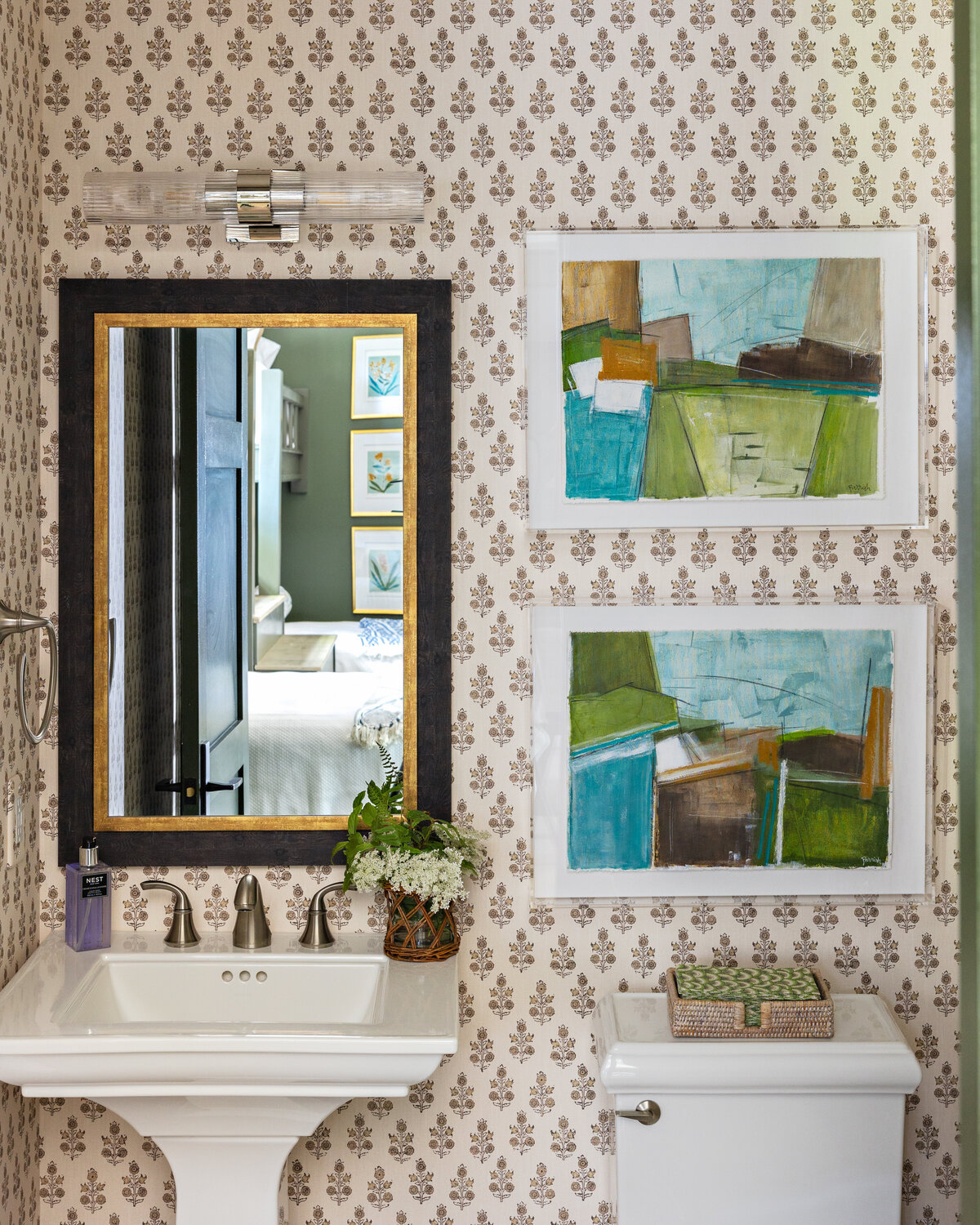 ClaraChambers_CashiersShowhouse2023_ 014