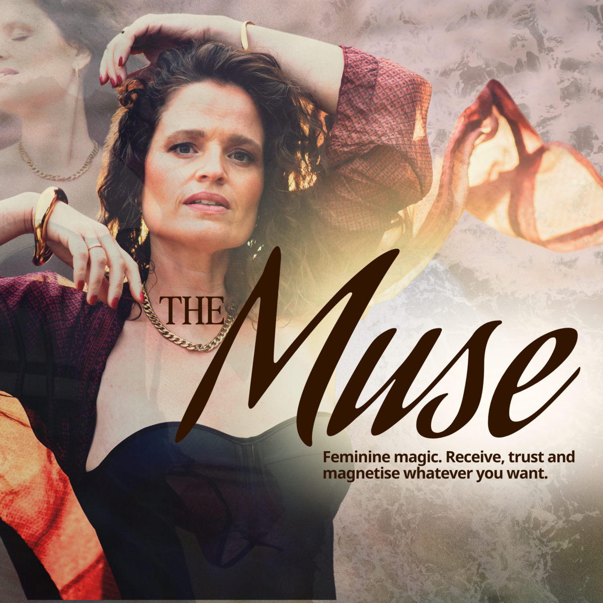 The Muse
