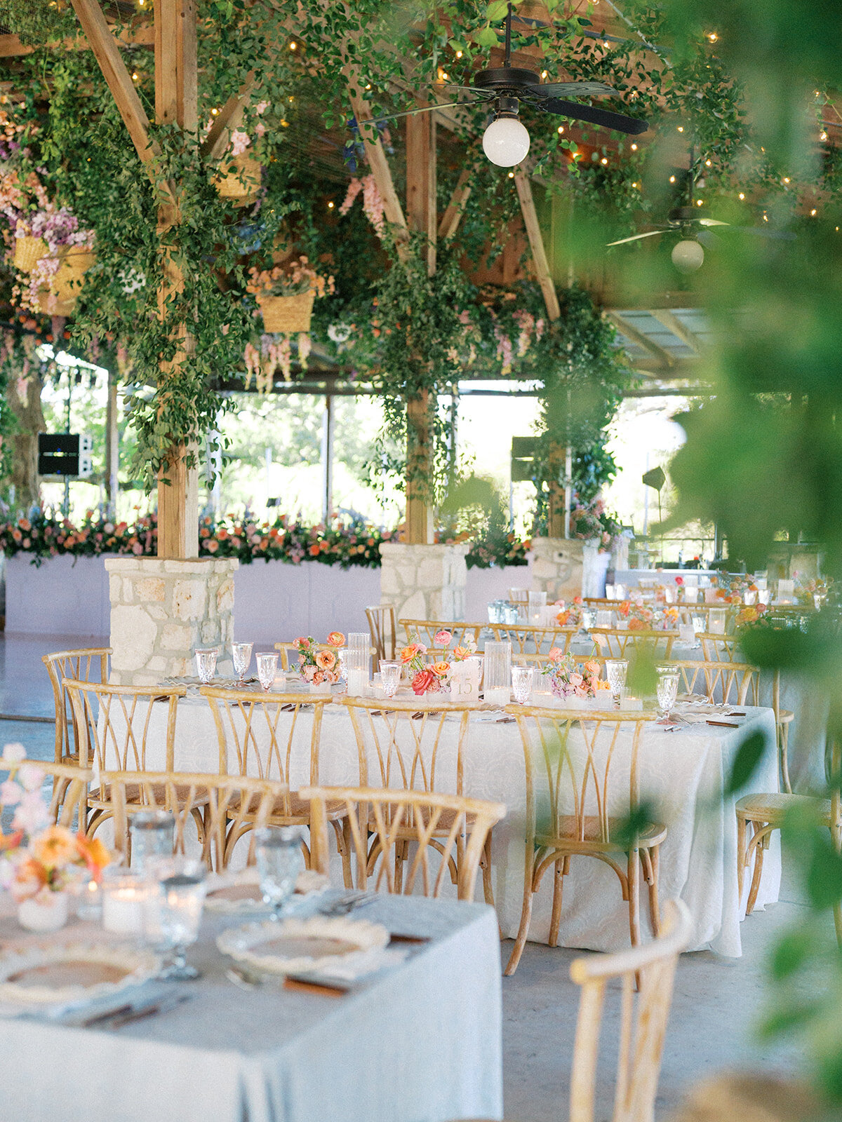 ReceptionDetails_GD_TheCrakes-153