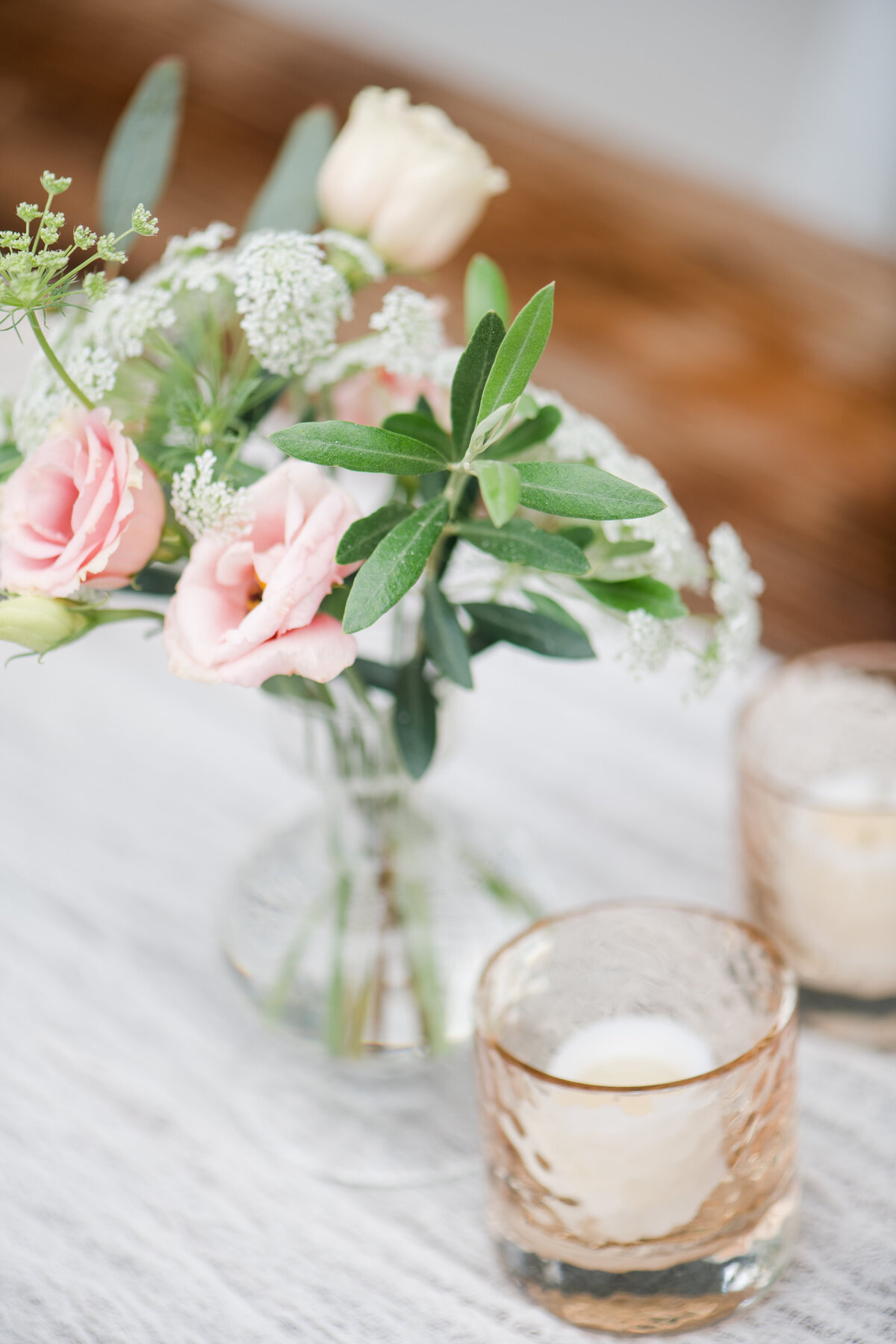 Wallace Wedding 4-17-21-159