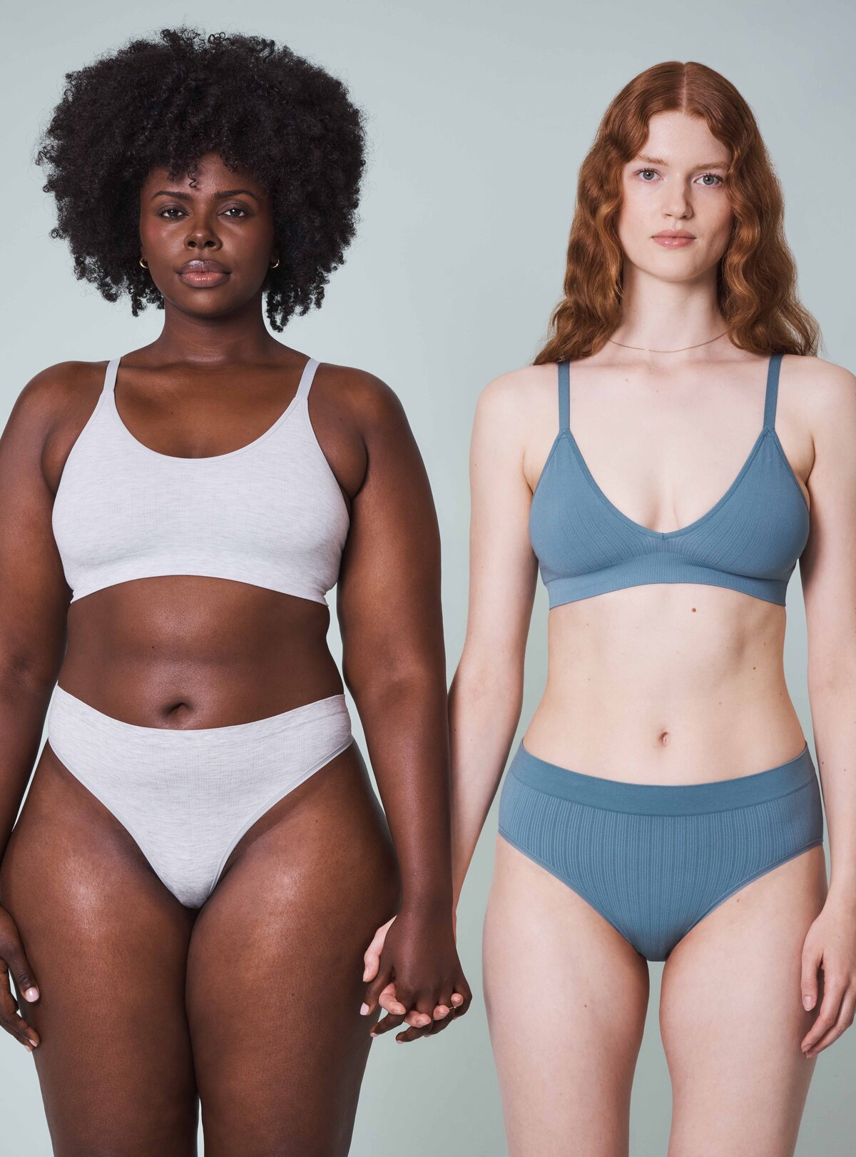 WOMEN SEAMLESS-2