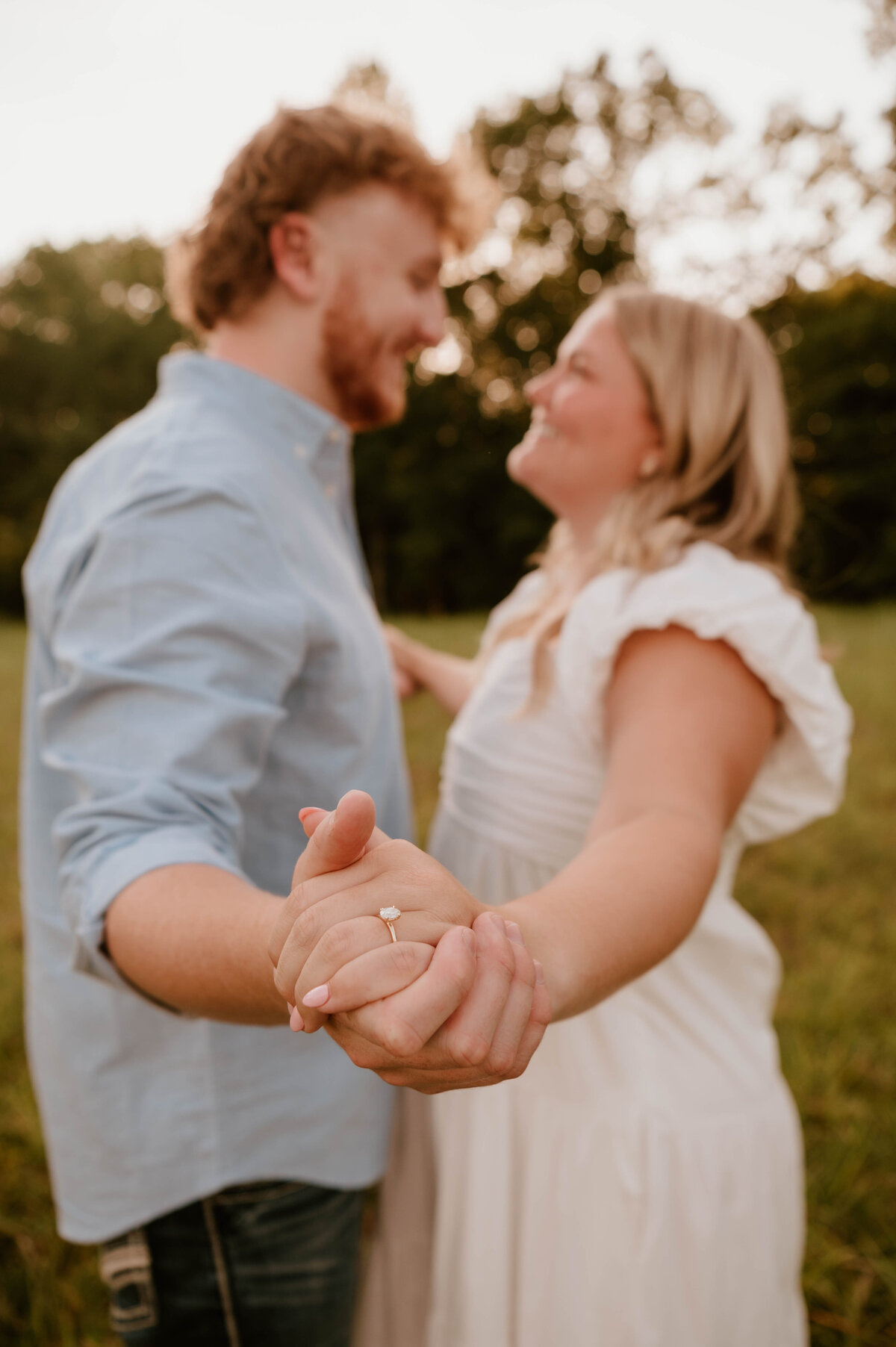glphotography-55