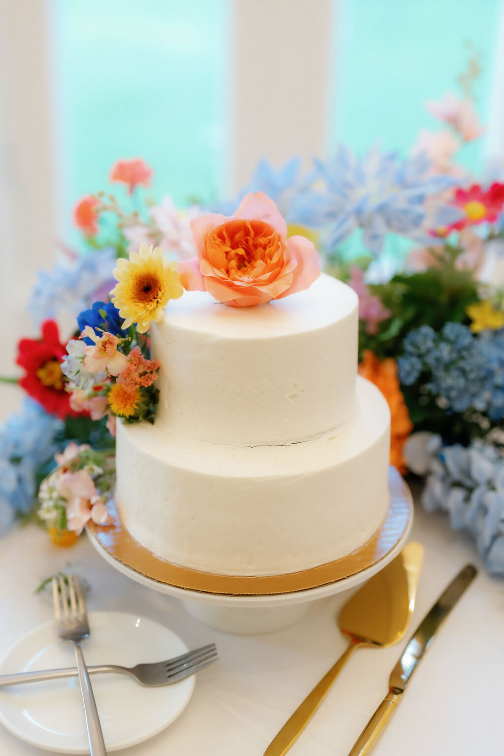 In Time Weddings & Events Houston Texas Greater Houston Texas Wedding Event Planning Planner Destination Weddings Chardae Renée DeTerlizzi110