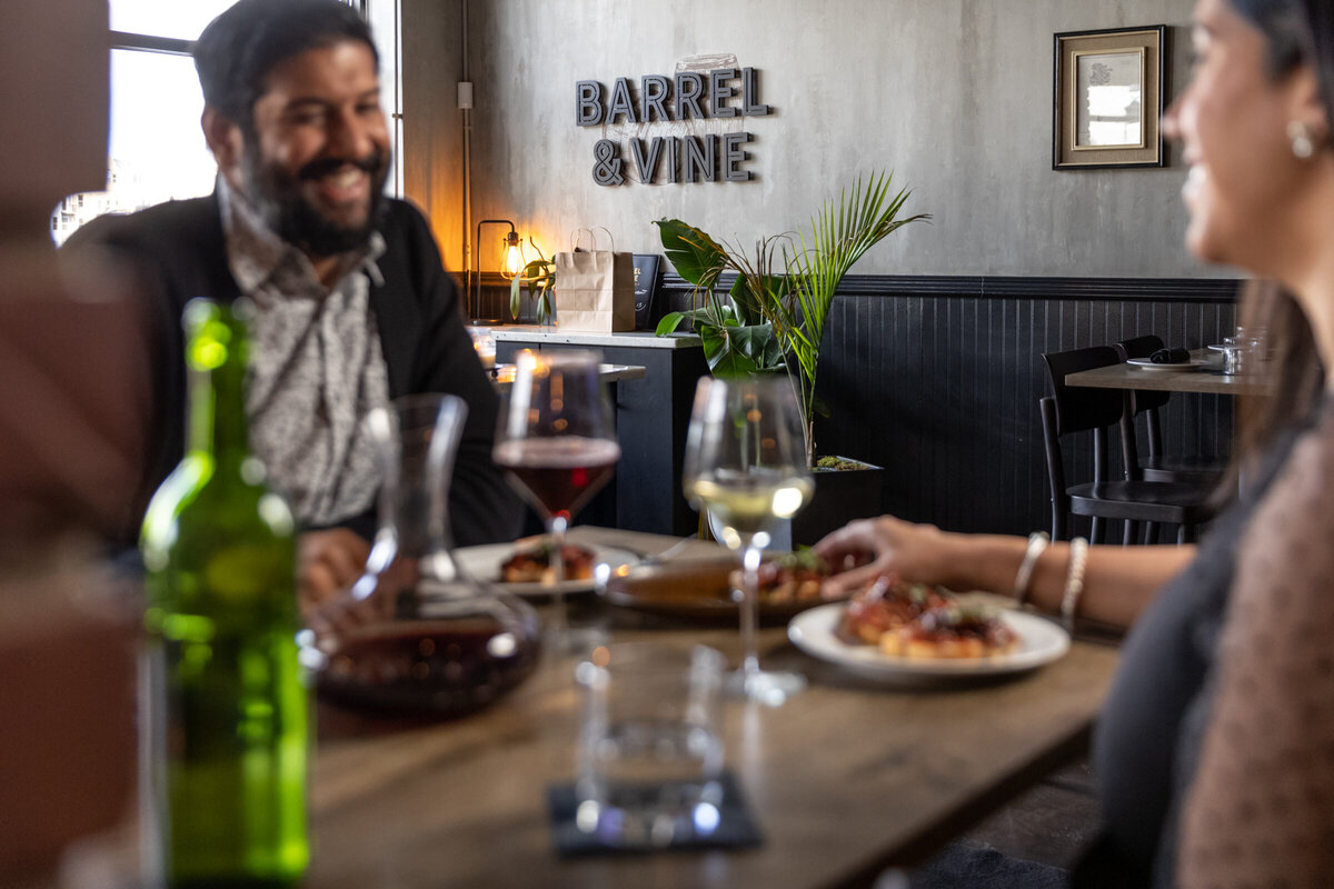2023_01_30 Barrel & Vine Date Night-403