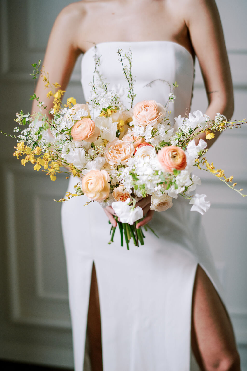 St James Wedding Floral Inspo 29