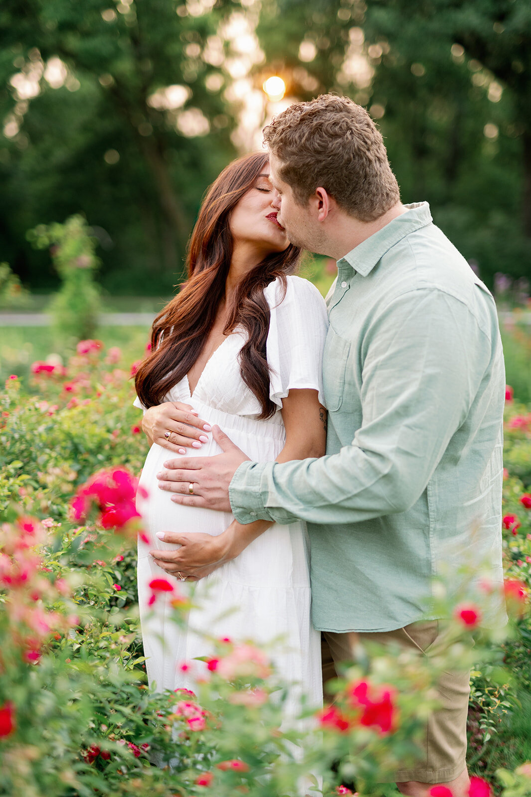 Mollie and Jacob Maternity-89