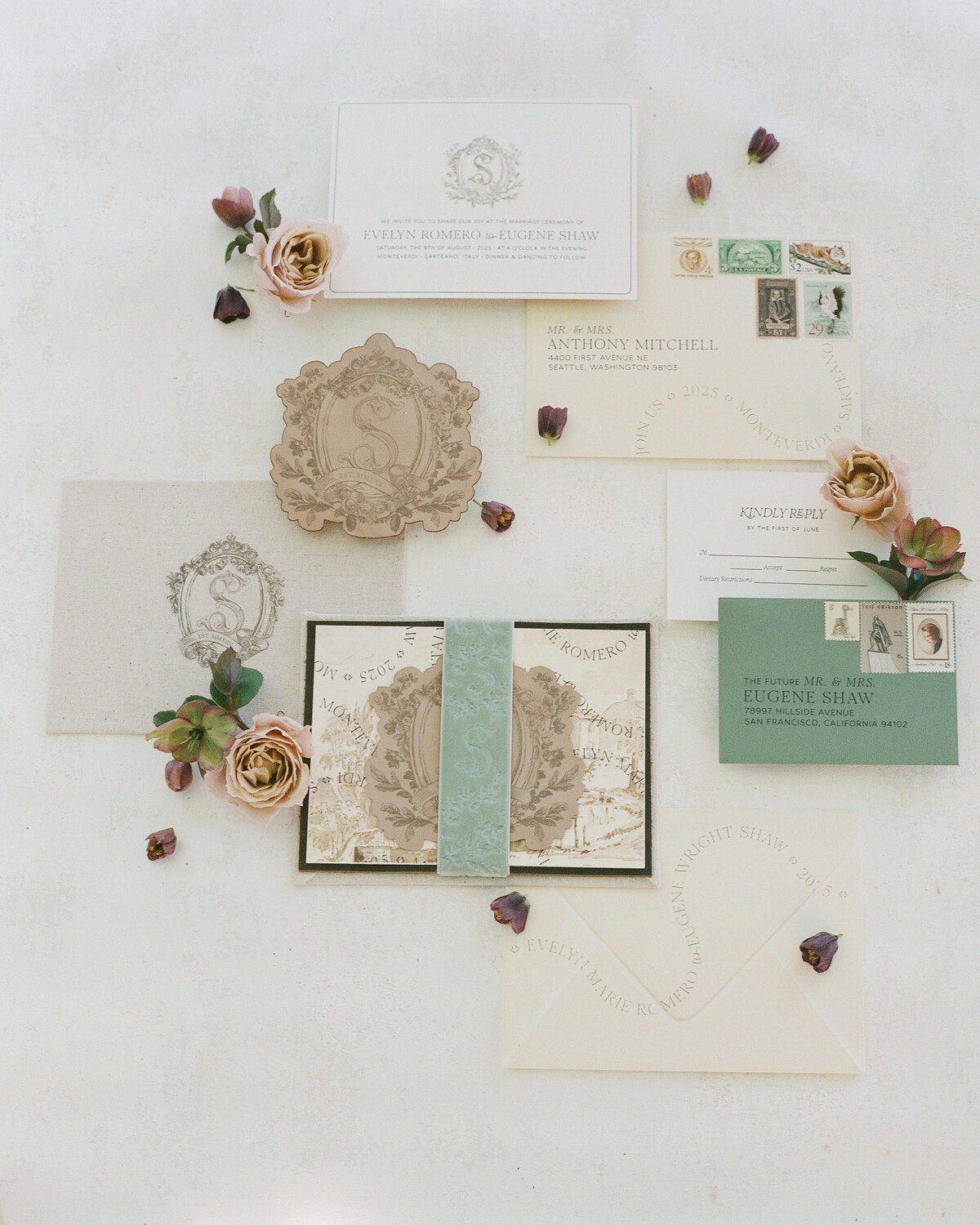 Wedding_Italy_Tuscany_Villa Monteverdi_704957_0001©HilaryBlock
