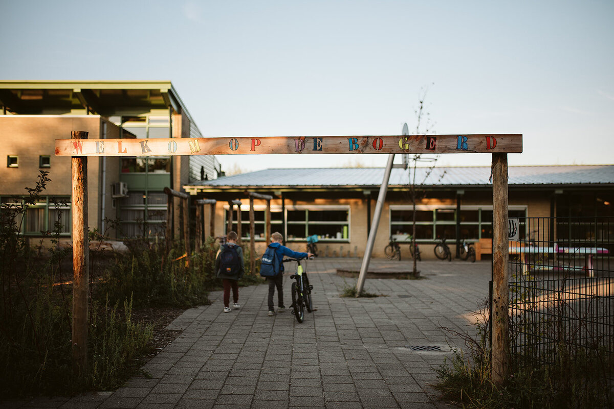 Marianne Bal Photography Business OBS De Bogerd Rossum-30