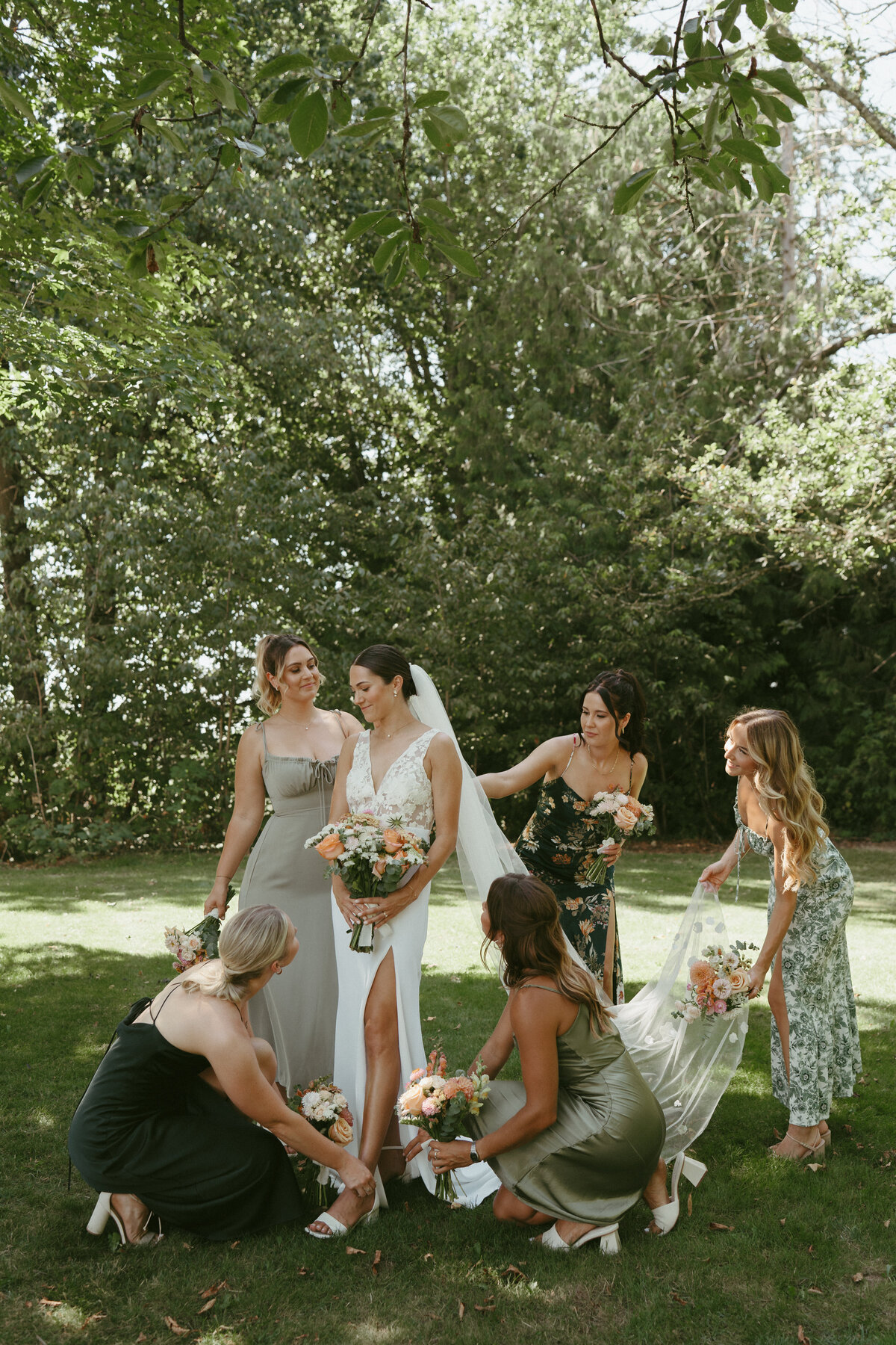 estate248wedding-377