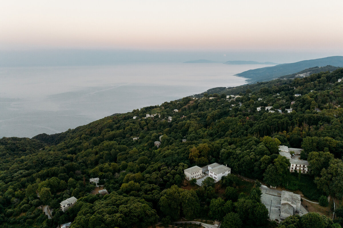 greece_italy_cyprus_wedding_photography124