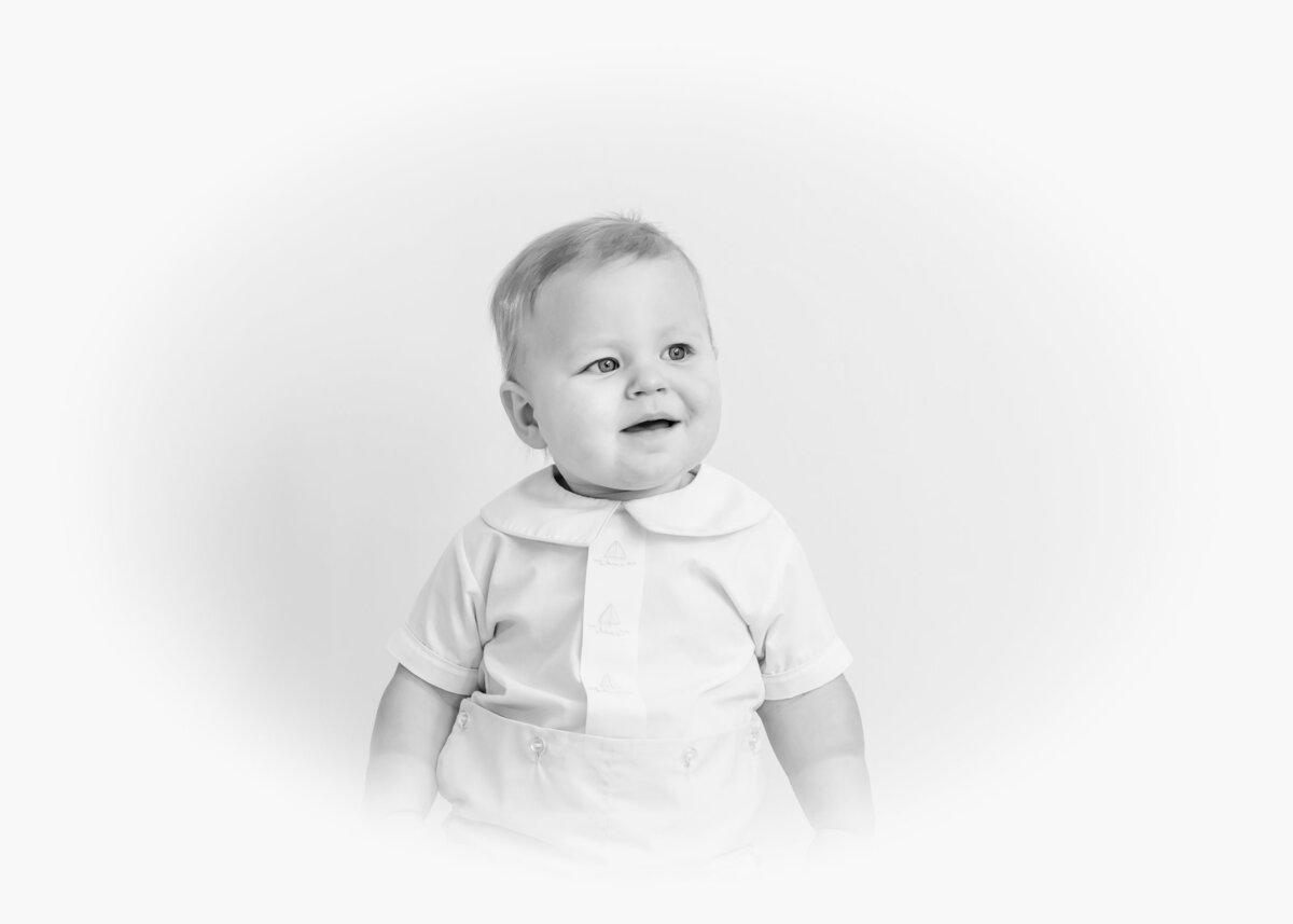 Heirloom-Portrait-Photographer-24