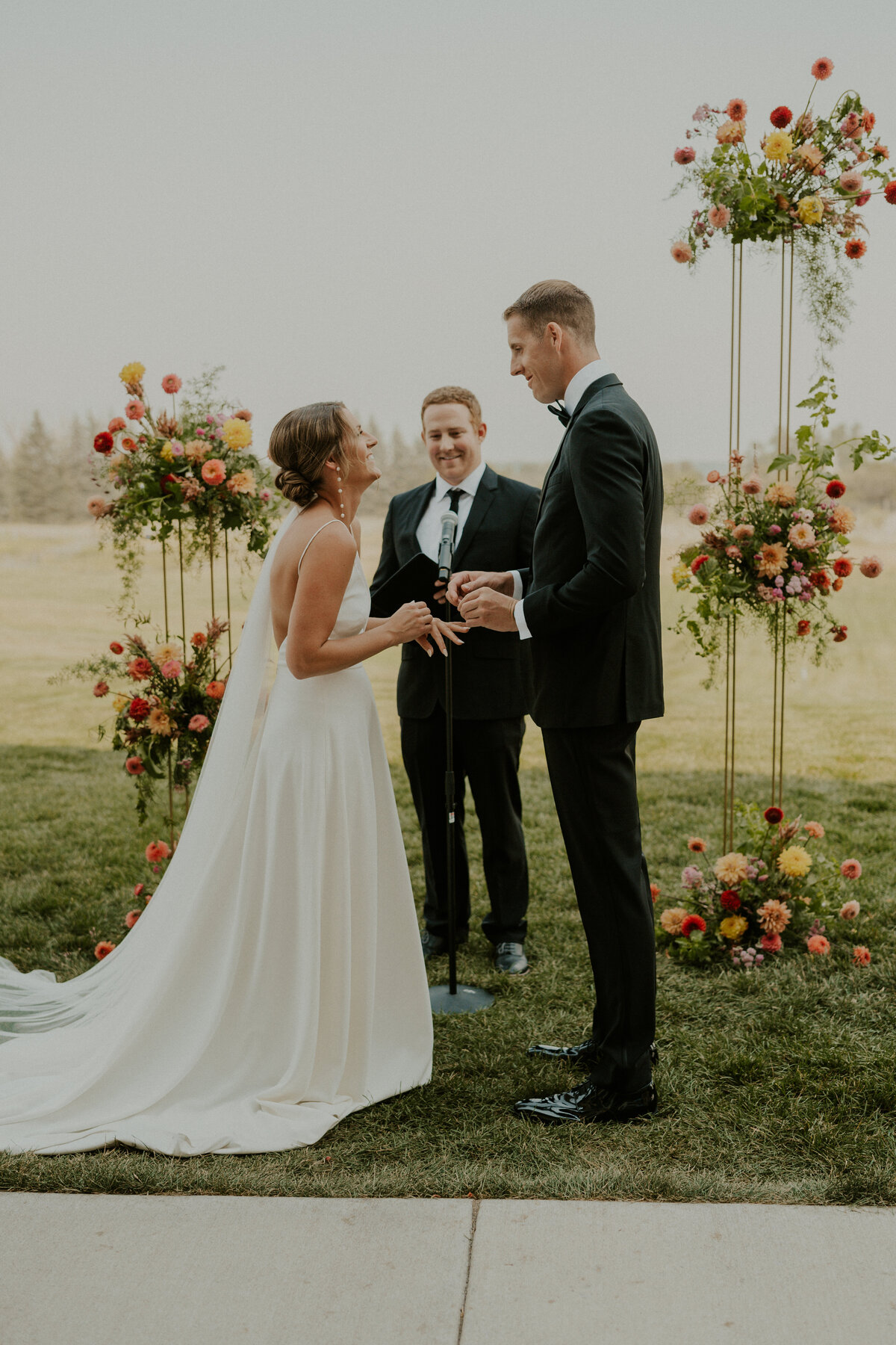 Maddie+Sam-185