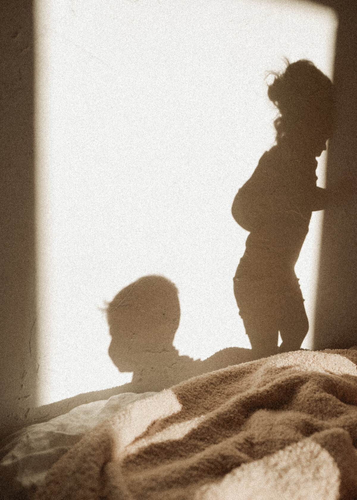 cincinnati-newborn-photographer-mom2