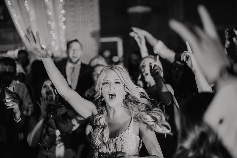 NellieSparkmanEvents_IconEventGroup_FreckledFoxPhotography_TheGrandHallatPower&Light67