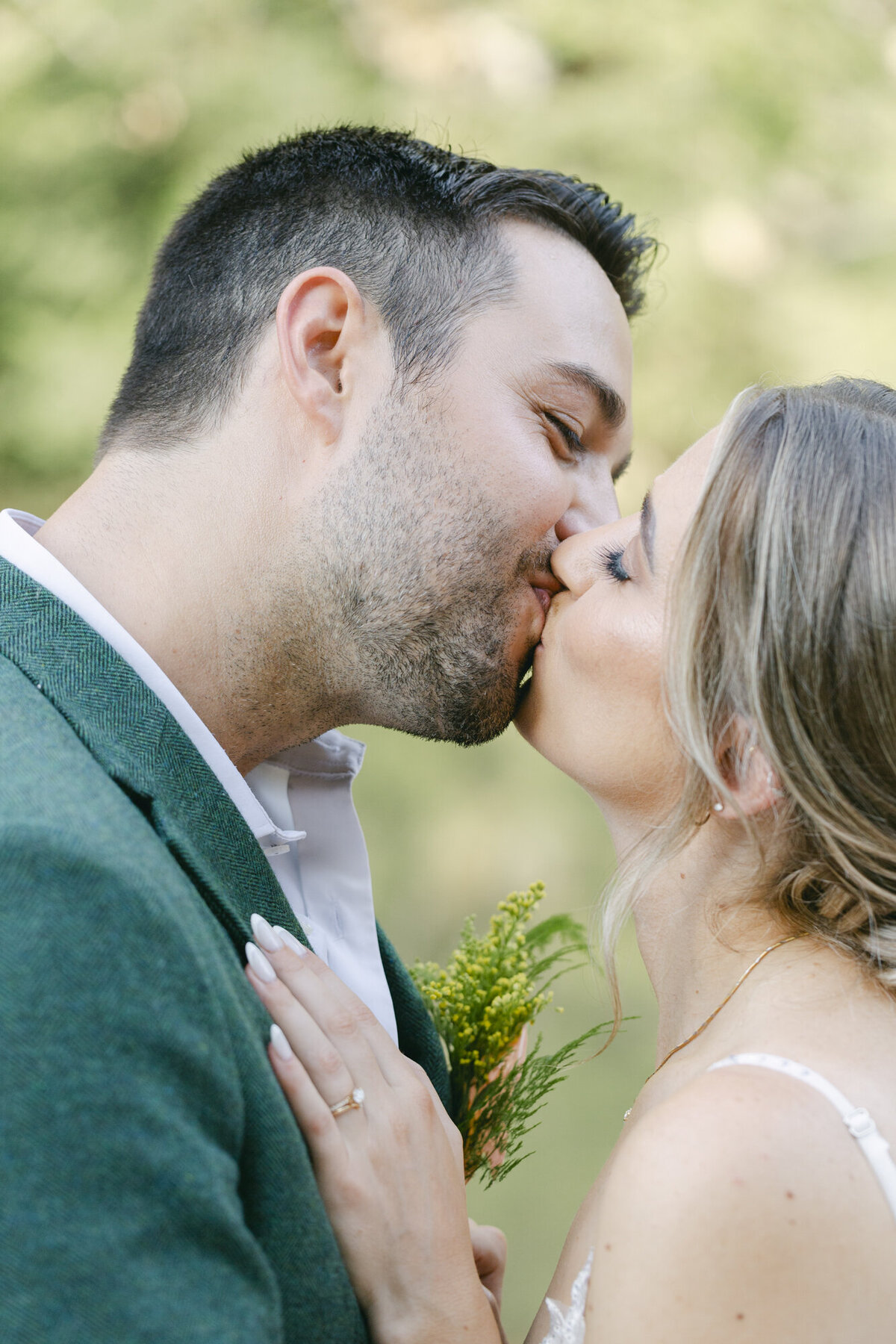 PERRUCCIPHOTO_BELIZE_DESTINATION_WEDDING_123