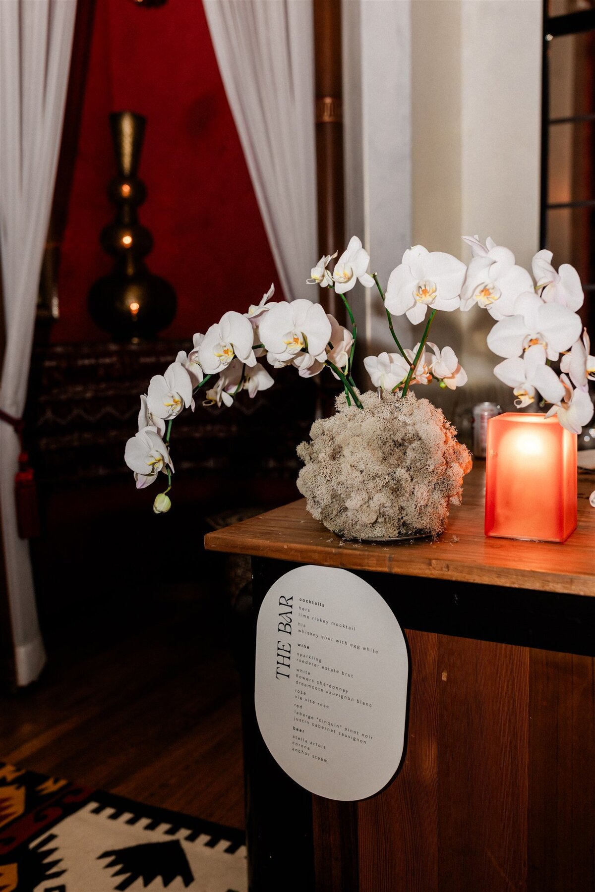 Montecito Club Wedding_Valorie Darling Collective_R6971478