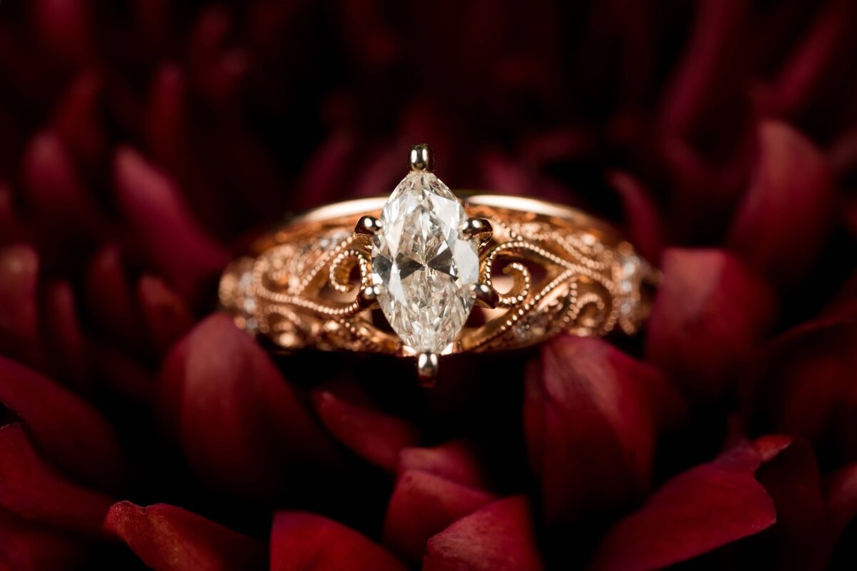 Colorado-Wedding-Photographer-Details-Elegant-Wildflower-Weddings-8