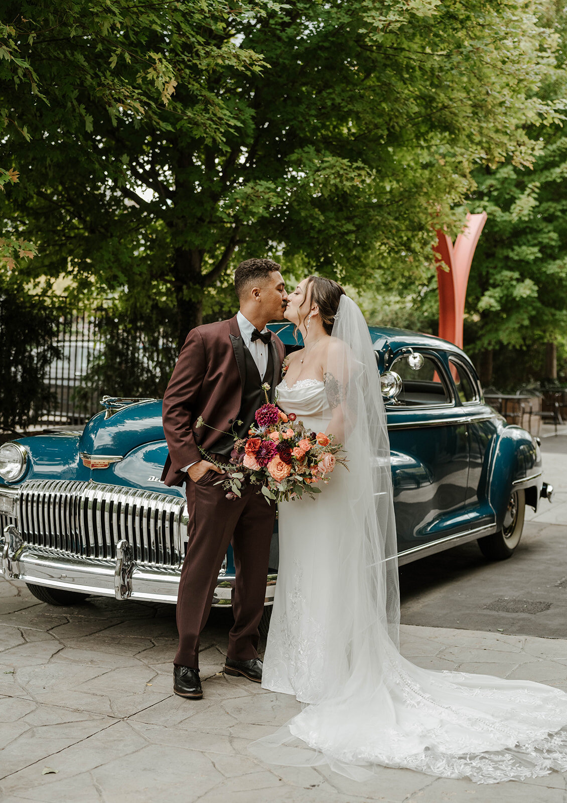 curiouscourtneysphotography219