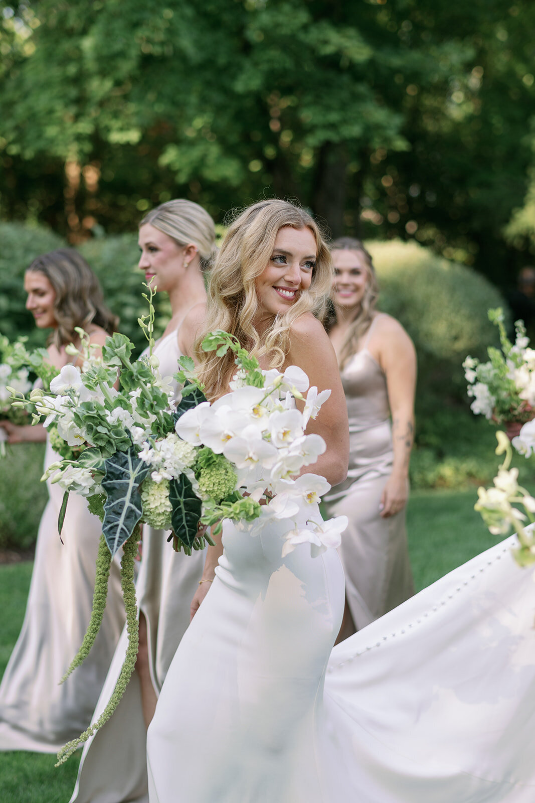 hilaryandbrewster_weddingphotos-288