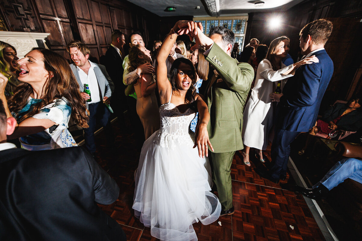 Rothamsted Manor_Wedding Photographer _cplavery michelle julian web-199
