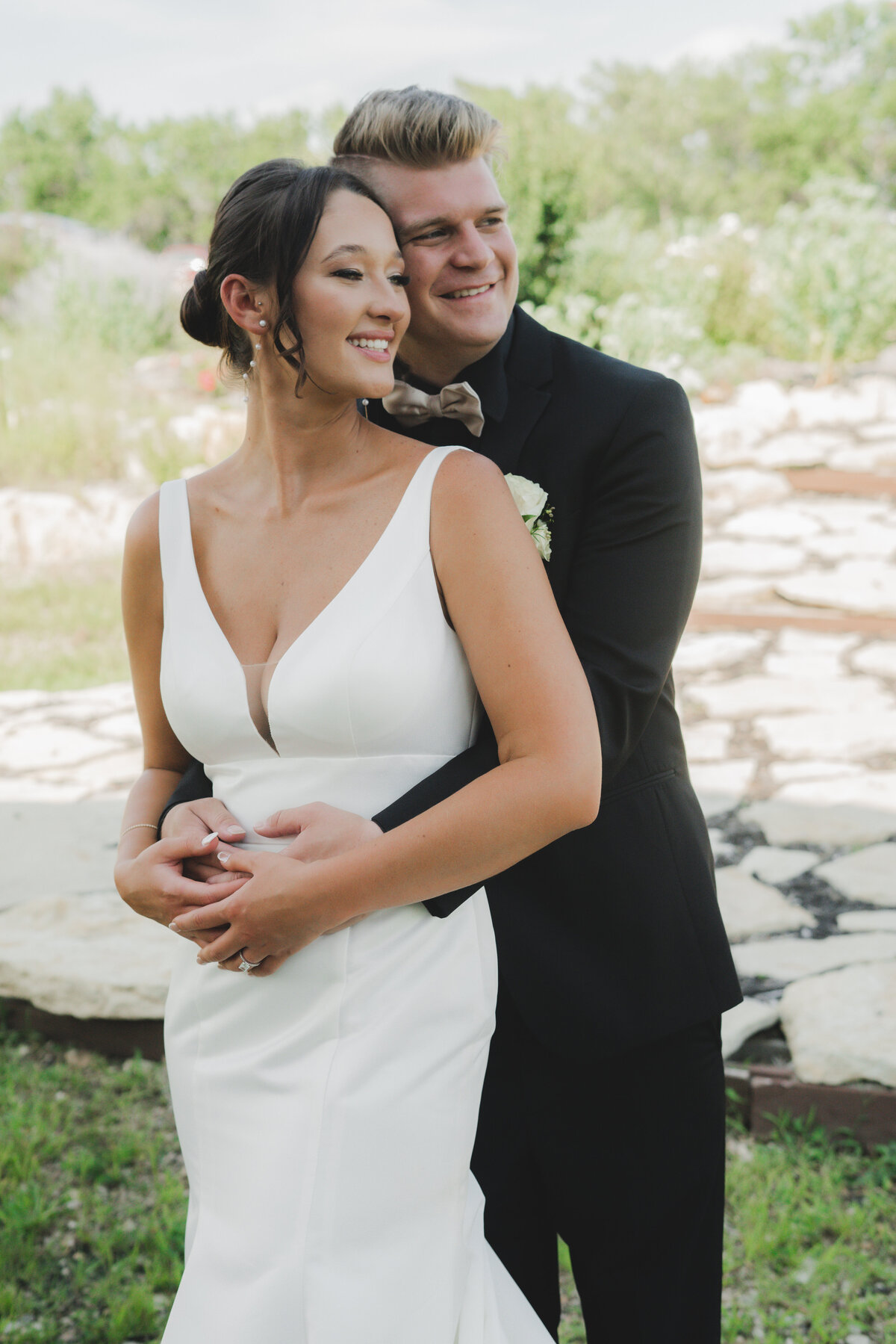 Cody&AlysaBridalParty_NikkiAnnettePhotog-20
