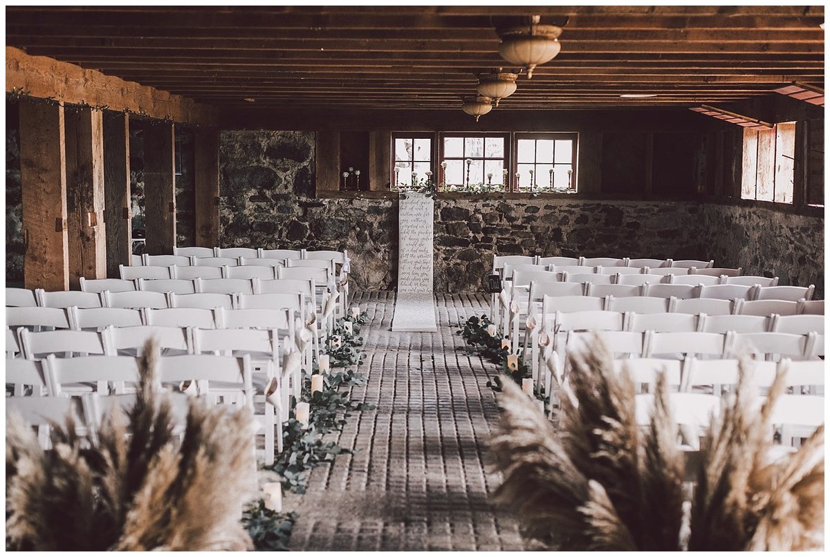 crockett-farm-wedding-whidbey-island-luma-weddings_0014