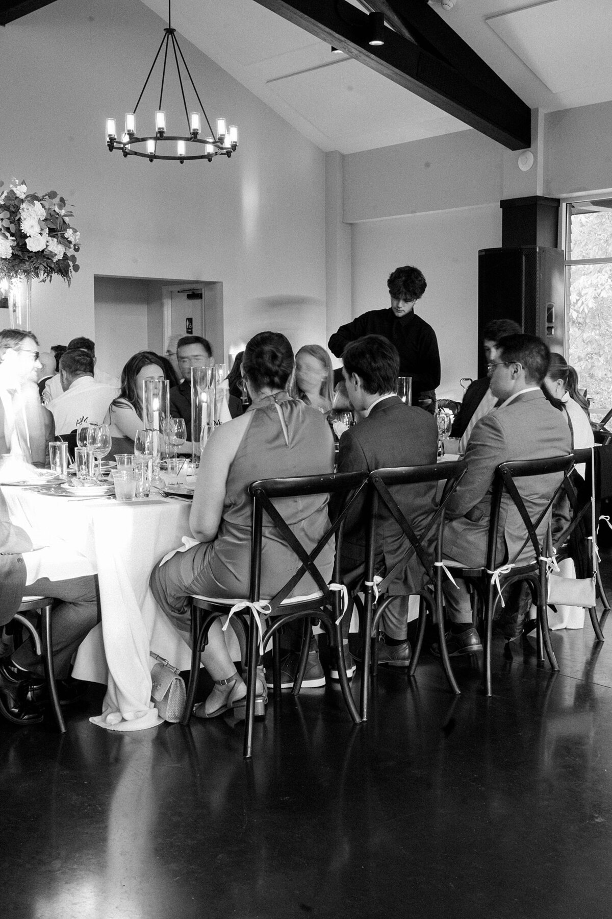 Alison Mae Photography_1185