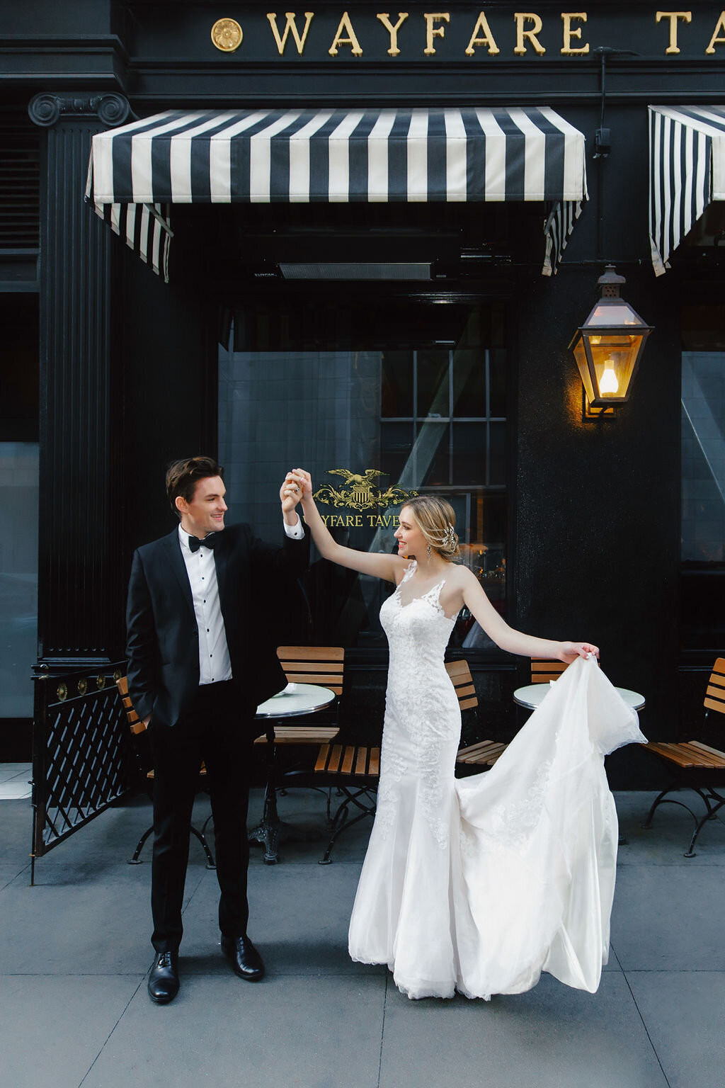 Styledshoot_78