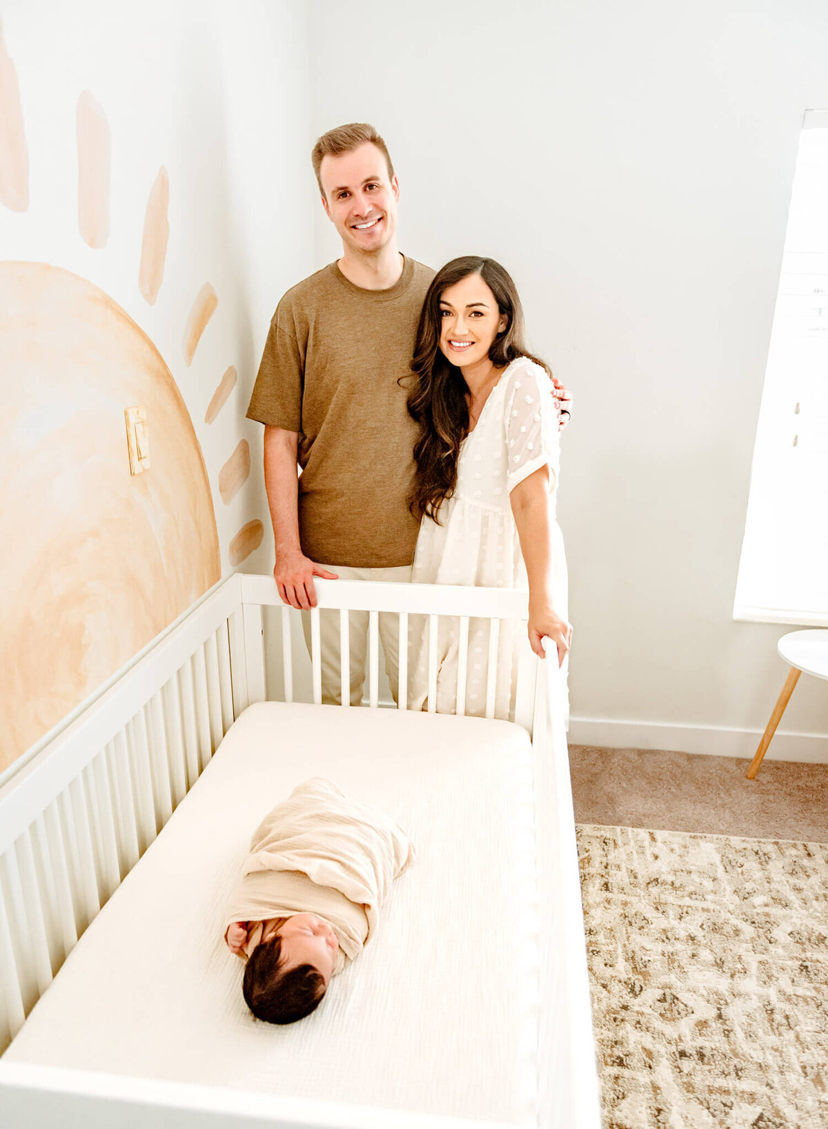 Arizona-Newborn-Photography-57
