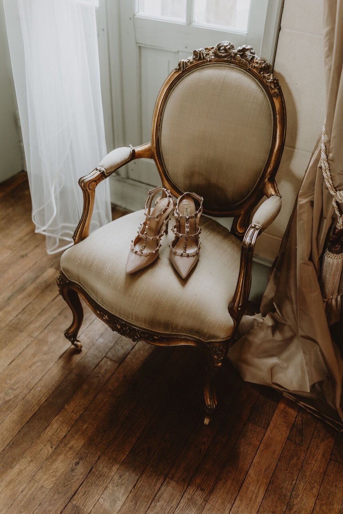 Destination_Wedding_France_17