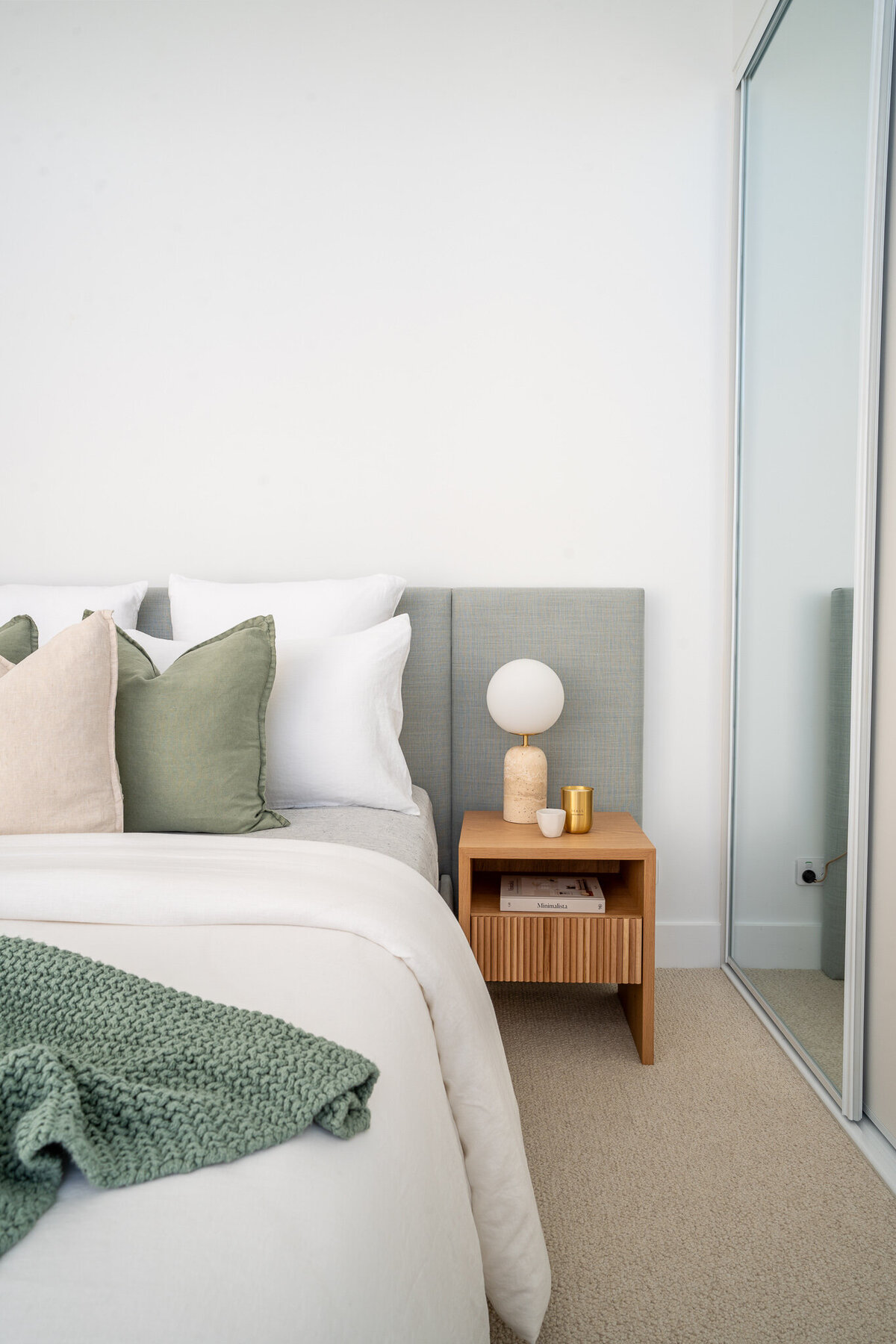 dorky- studio lux- 03-09-24 - social-126