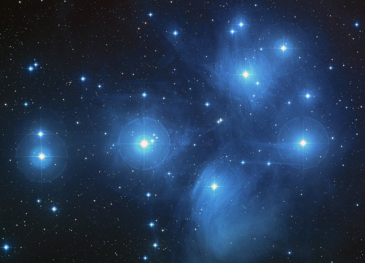 hubble-m45_large