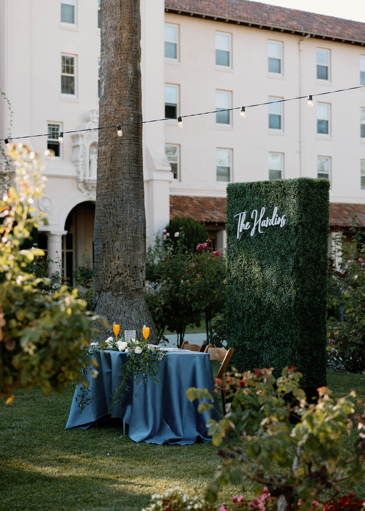 Mission Santa Clara Wedding _ Ashlynn Shelby Photography-365 - Copy