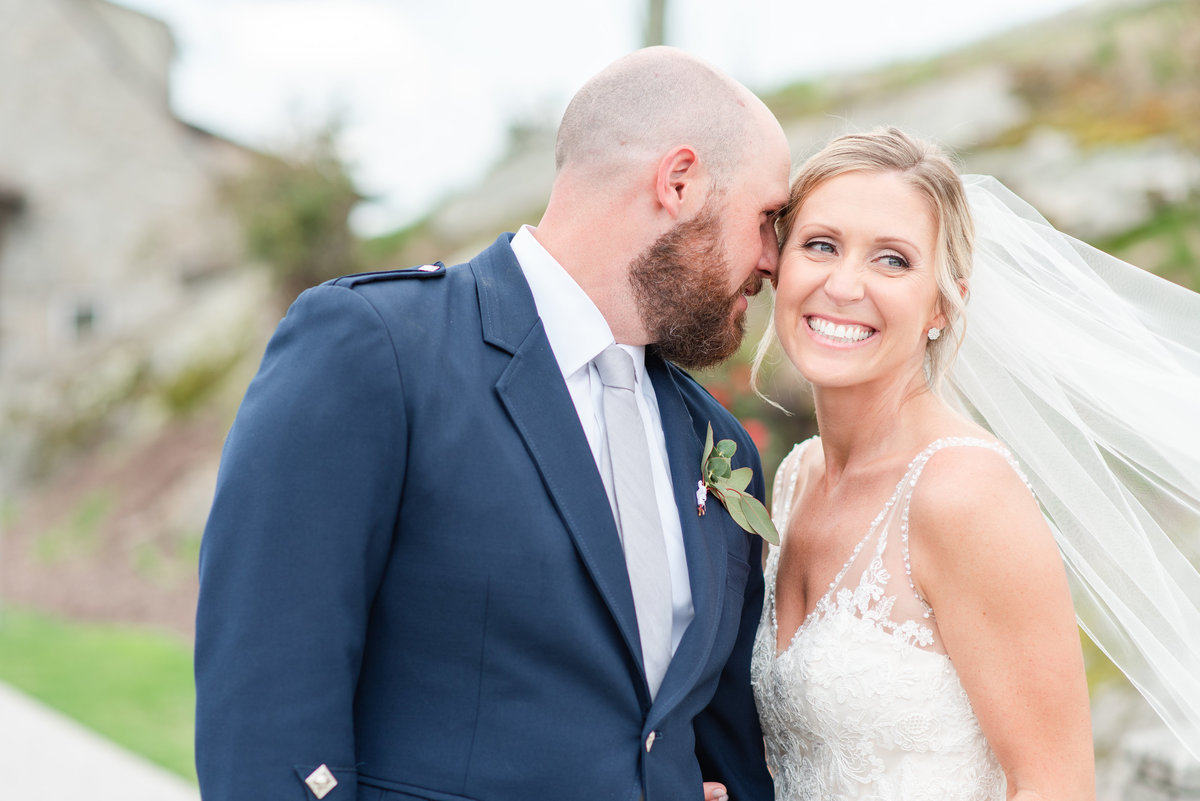 christa-rene-photographyhc-9