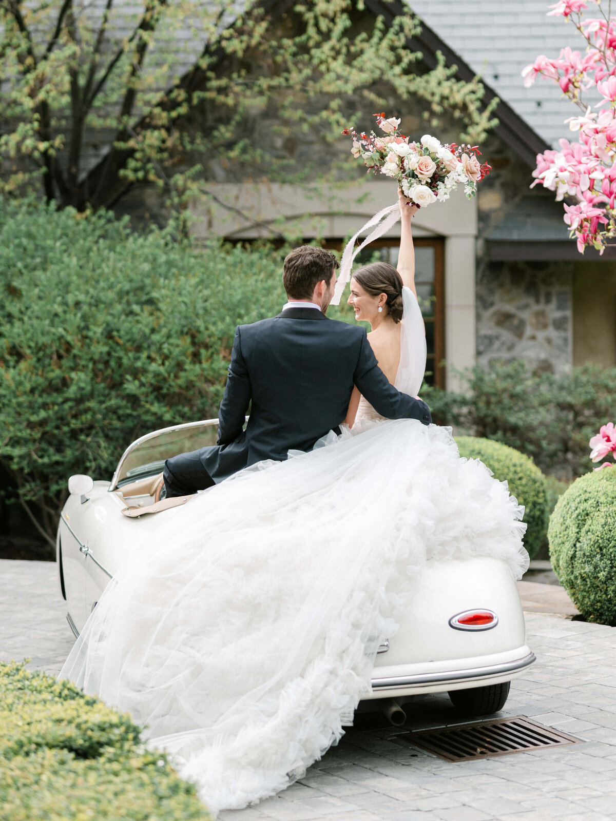 Kelowna-wedding-photographer-62