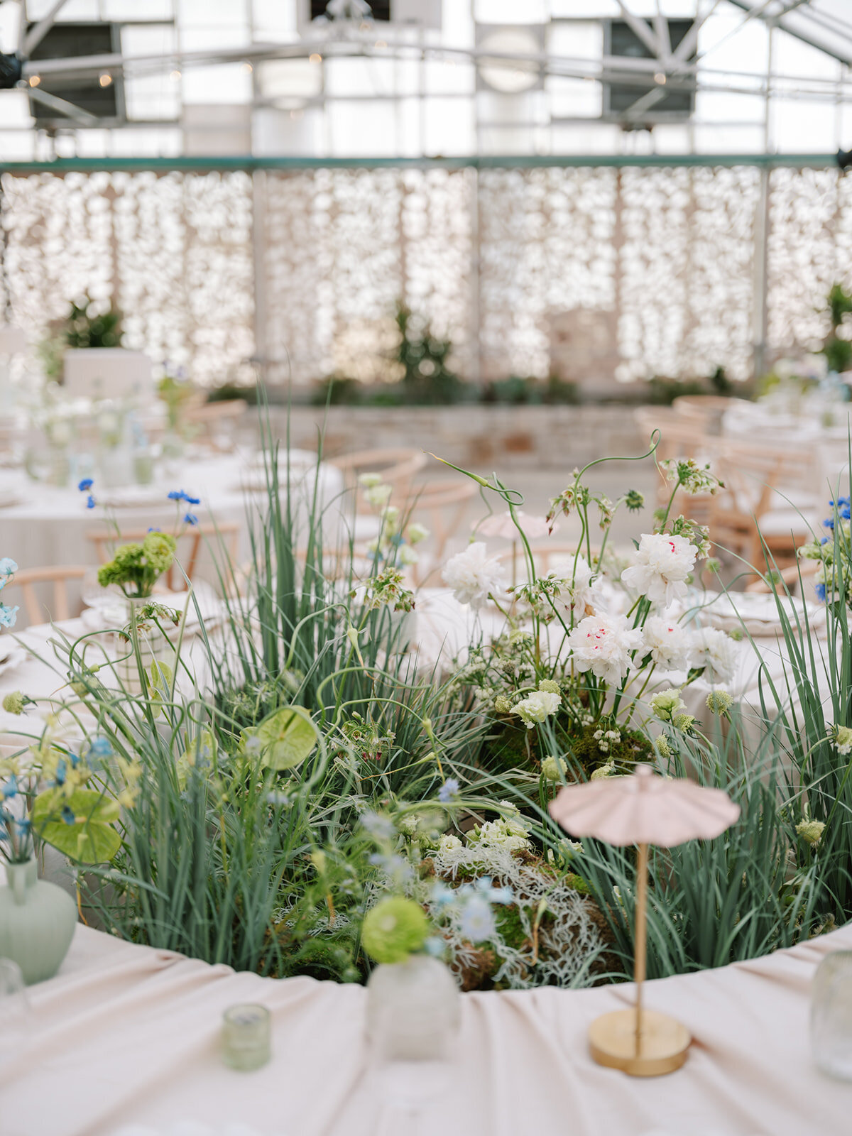 Rebecca + Jarod-23