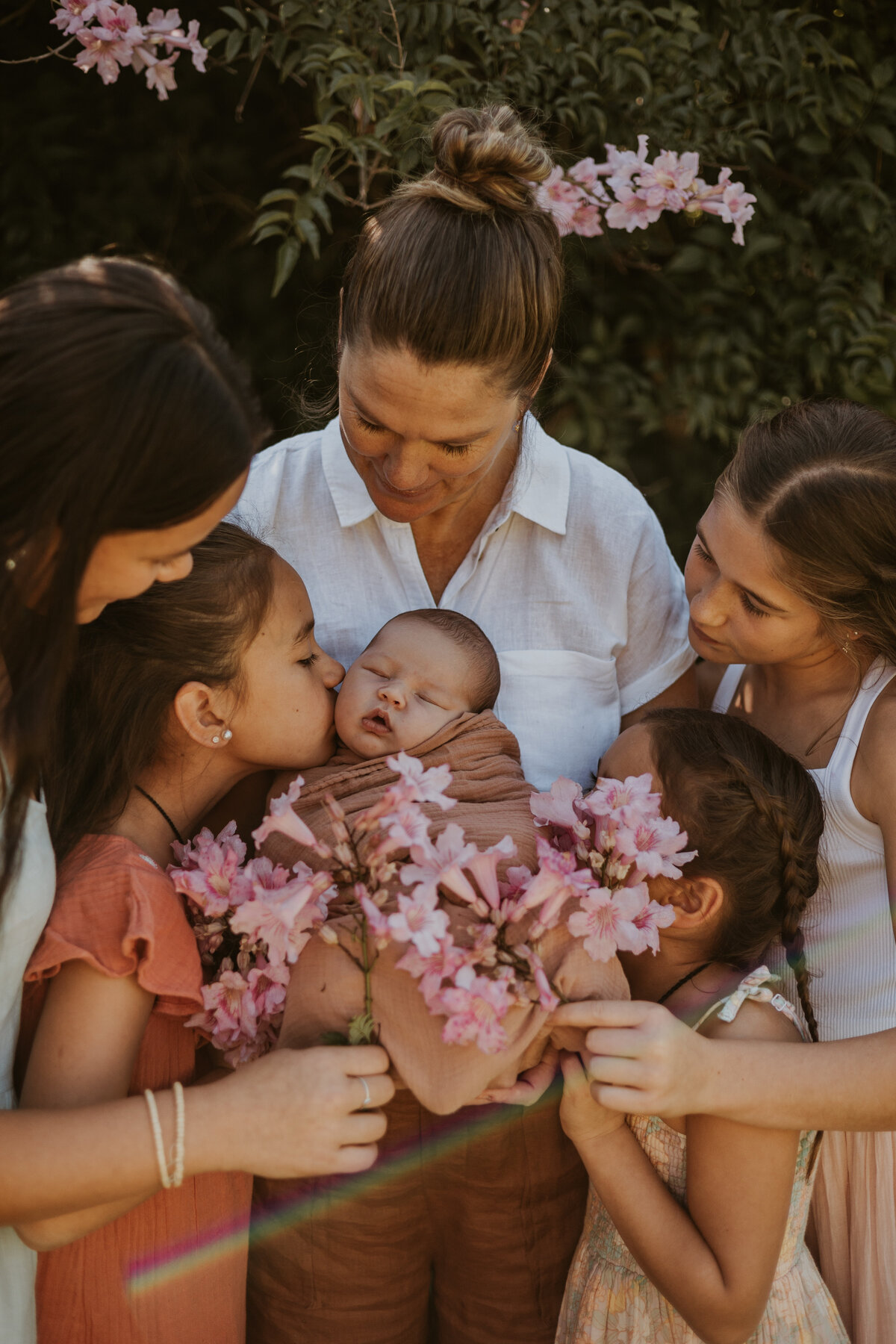 newborn-family-baby-photographer-forbes-nsw  (15)