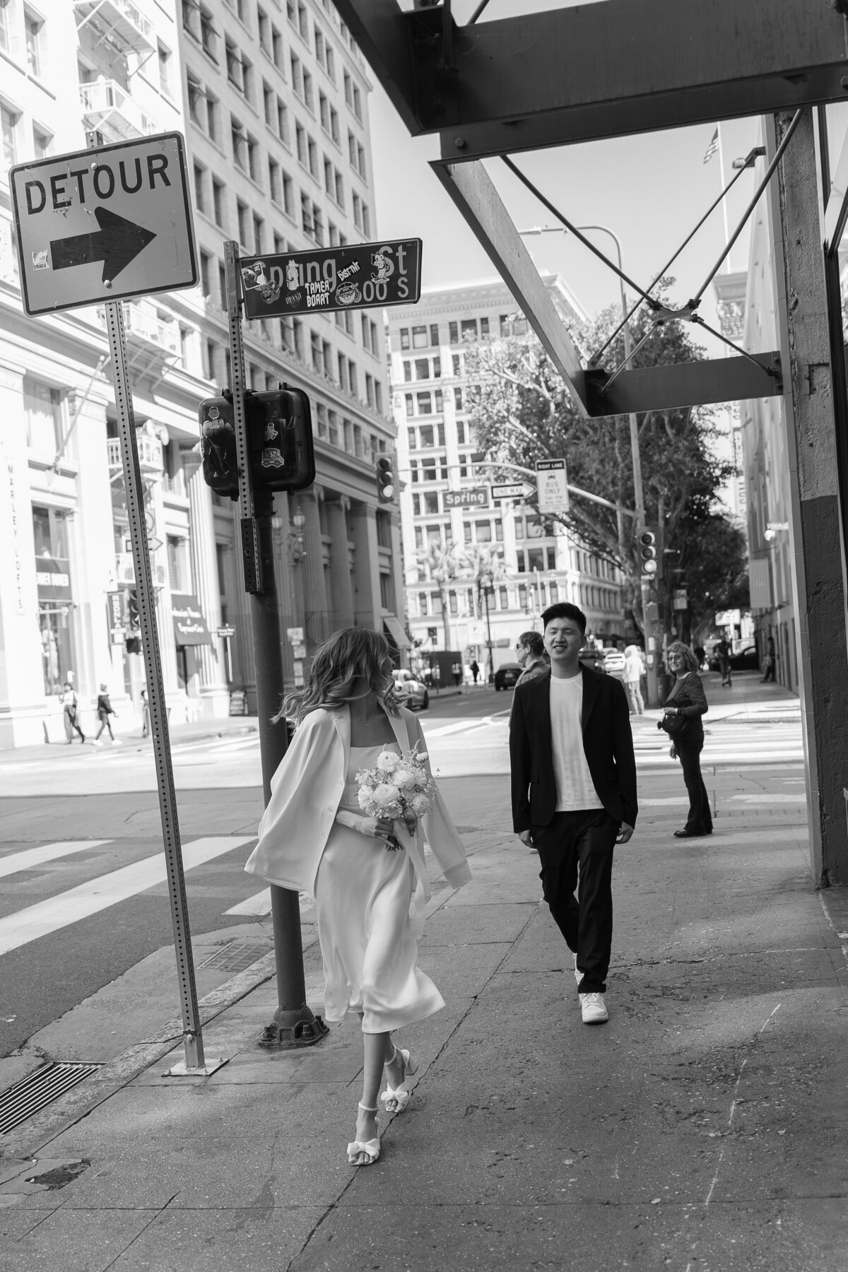 Kyseen_William_Engagement-49