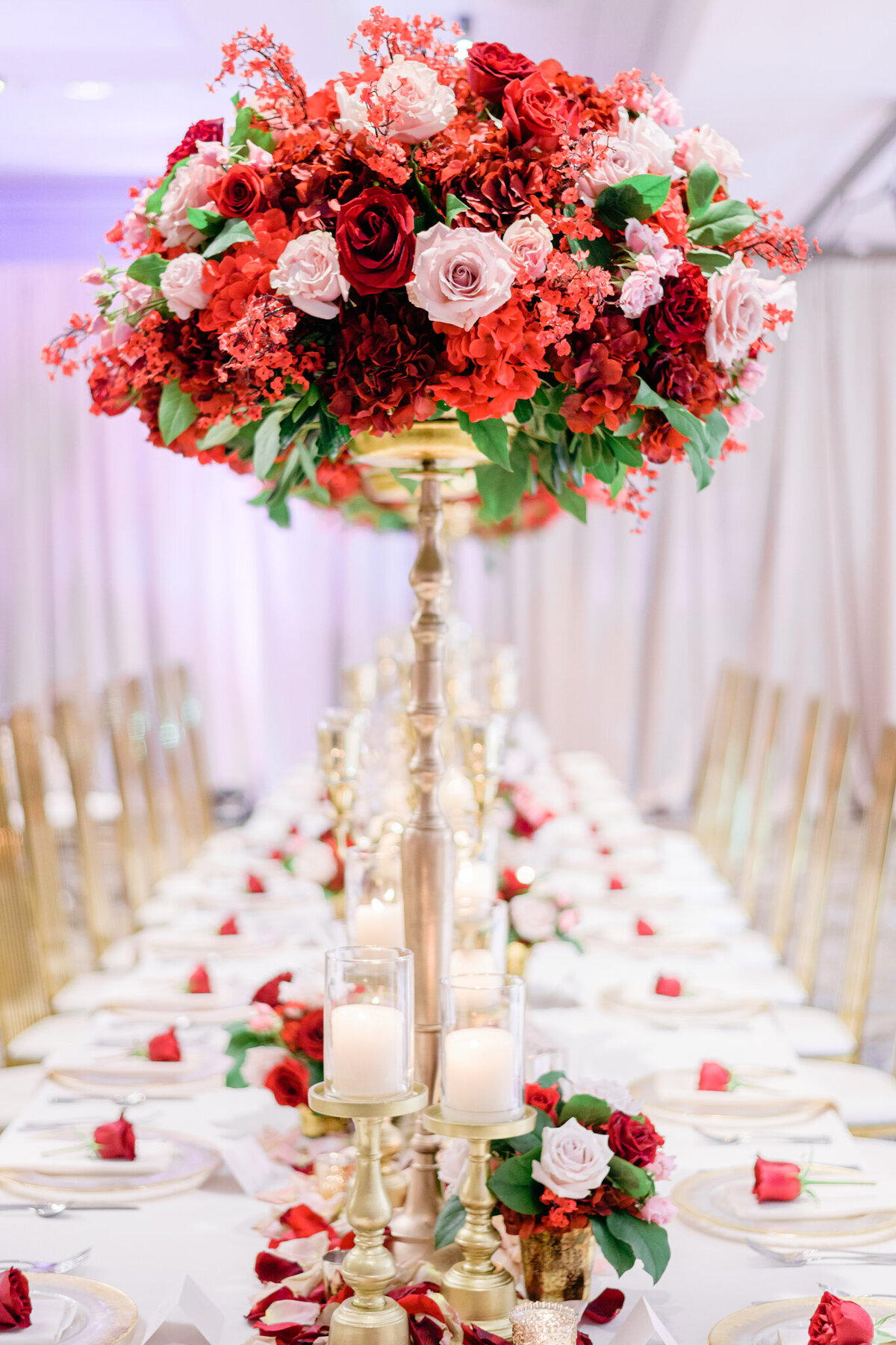 Brit_Jaye_Lexington_Griffon_Gate_Marriott_Wedding-12